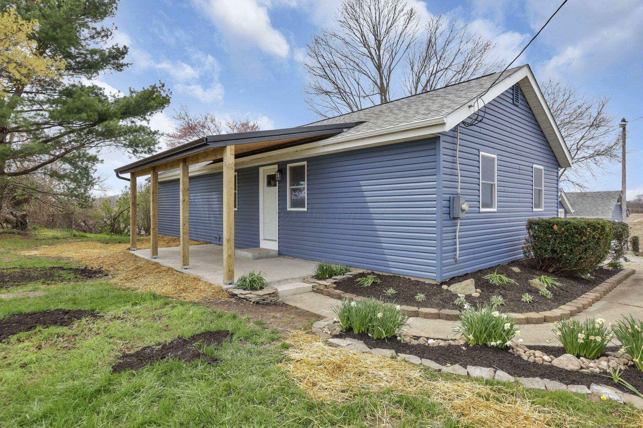 6135 Allen Road, Carroll, Ohio image 3
