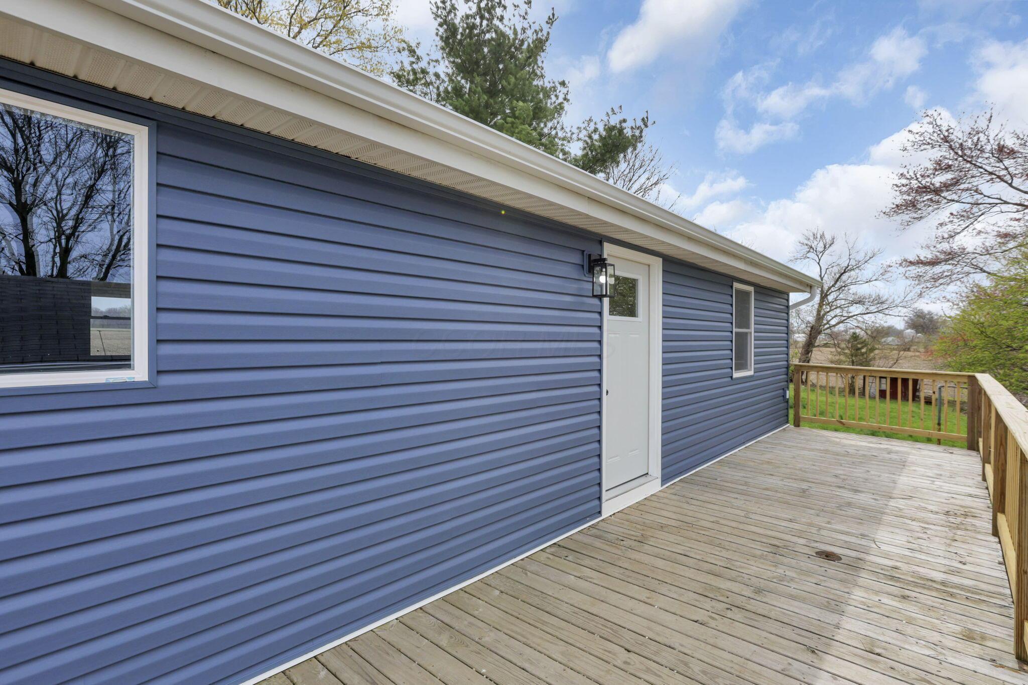 6135 Allen Road, Carroll, Ohio image 30