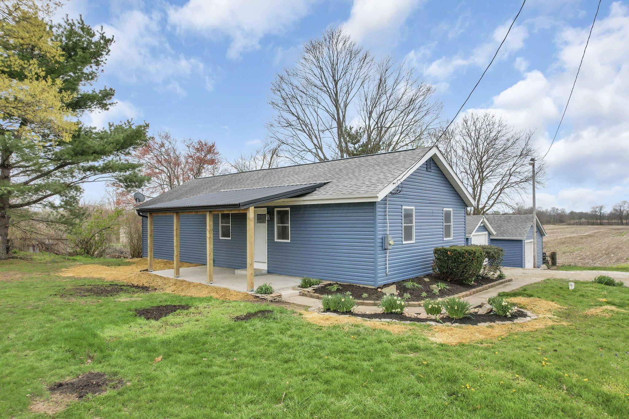 6135 Allen Road, Carroll, Ohio image 39