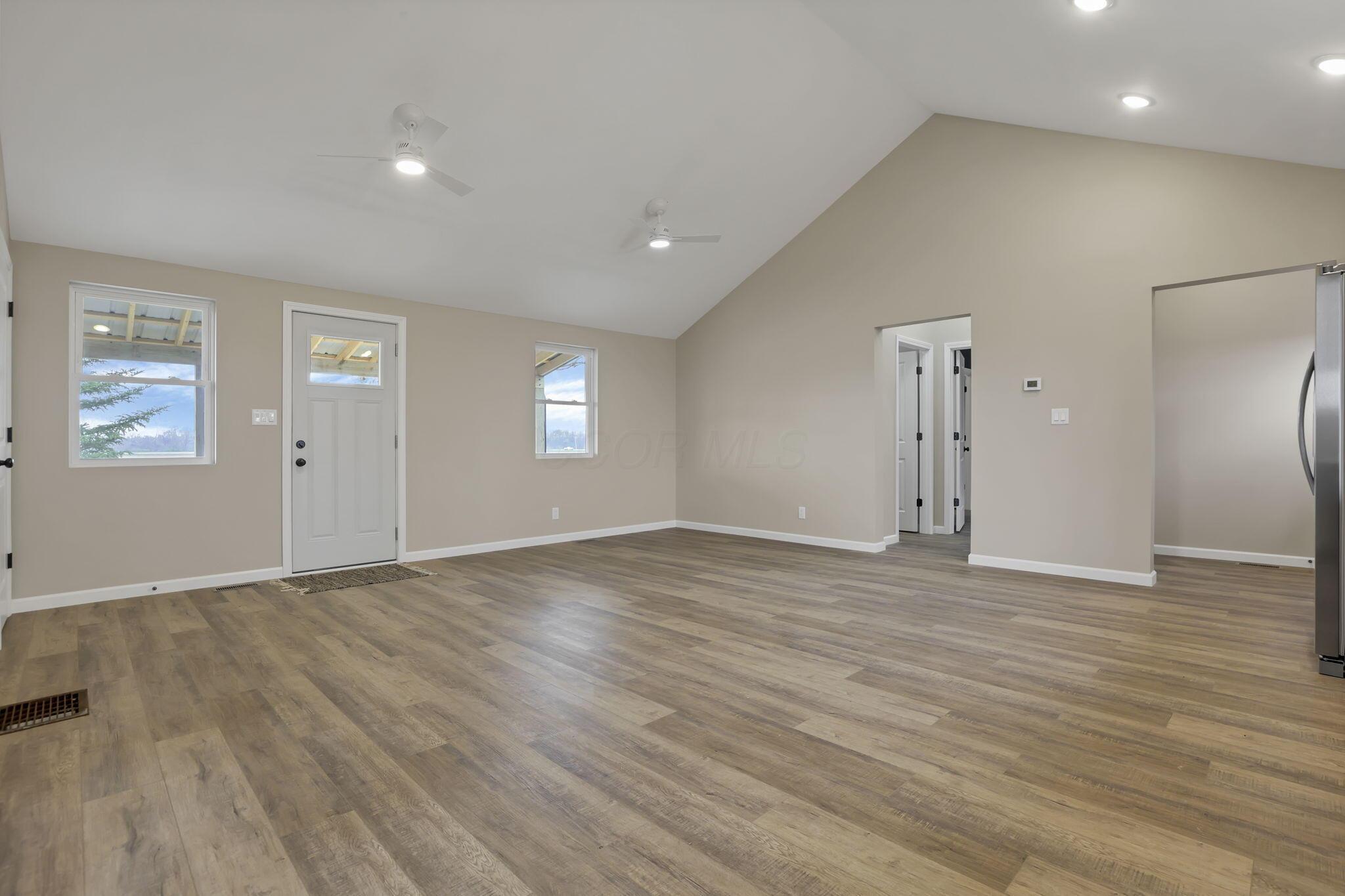 6135 Allen Road, Carroll, Ohio image 6