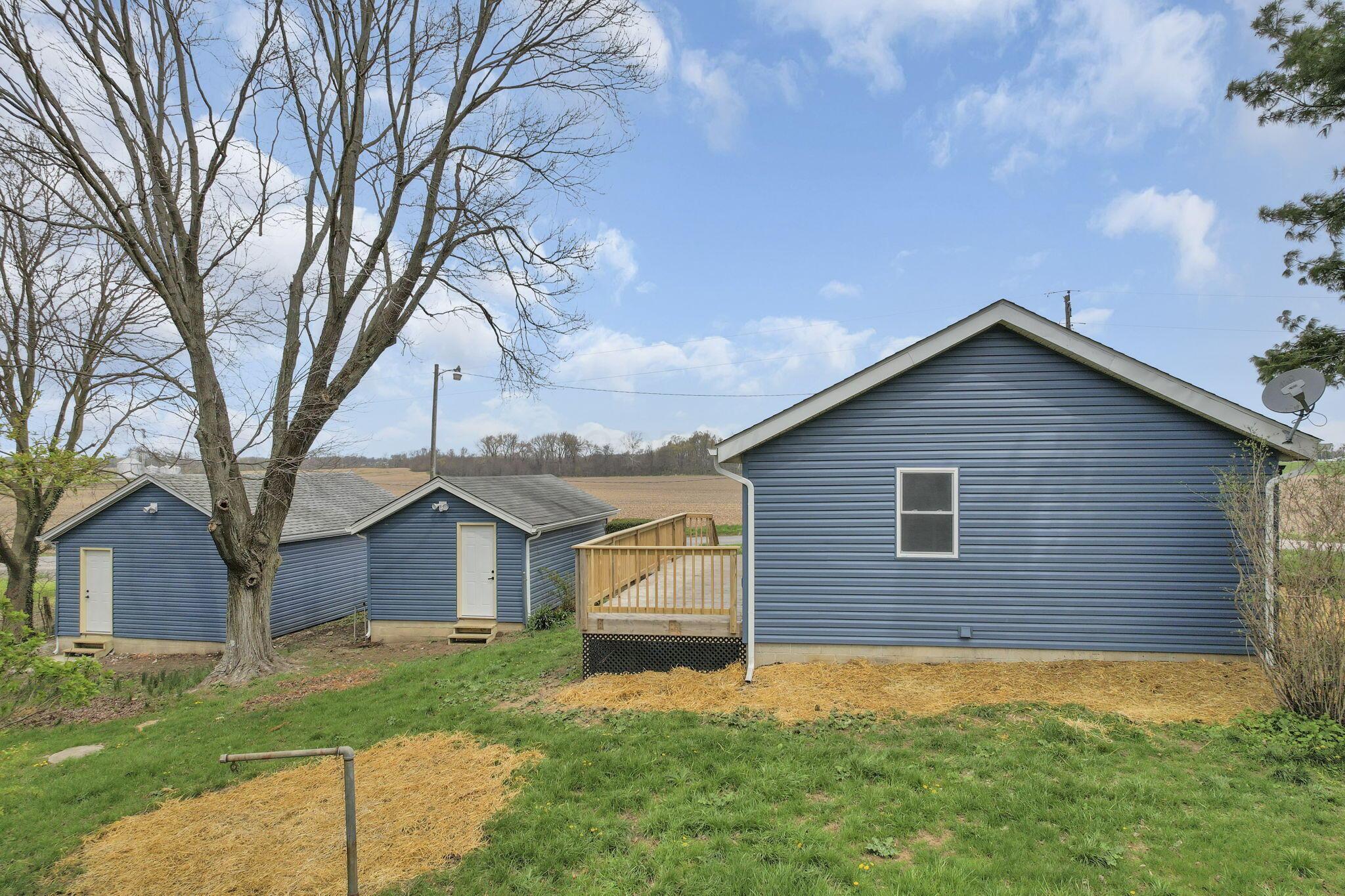 6135 Allen Road, Carroll, Ohio image 40