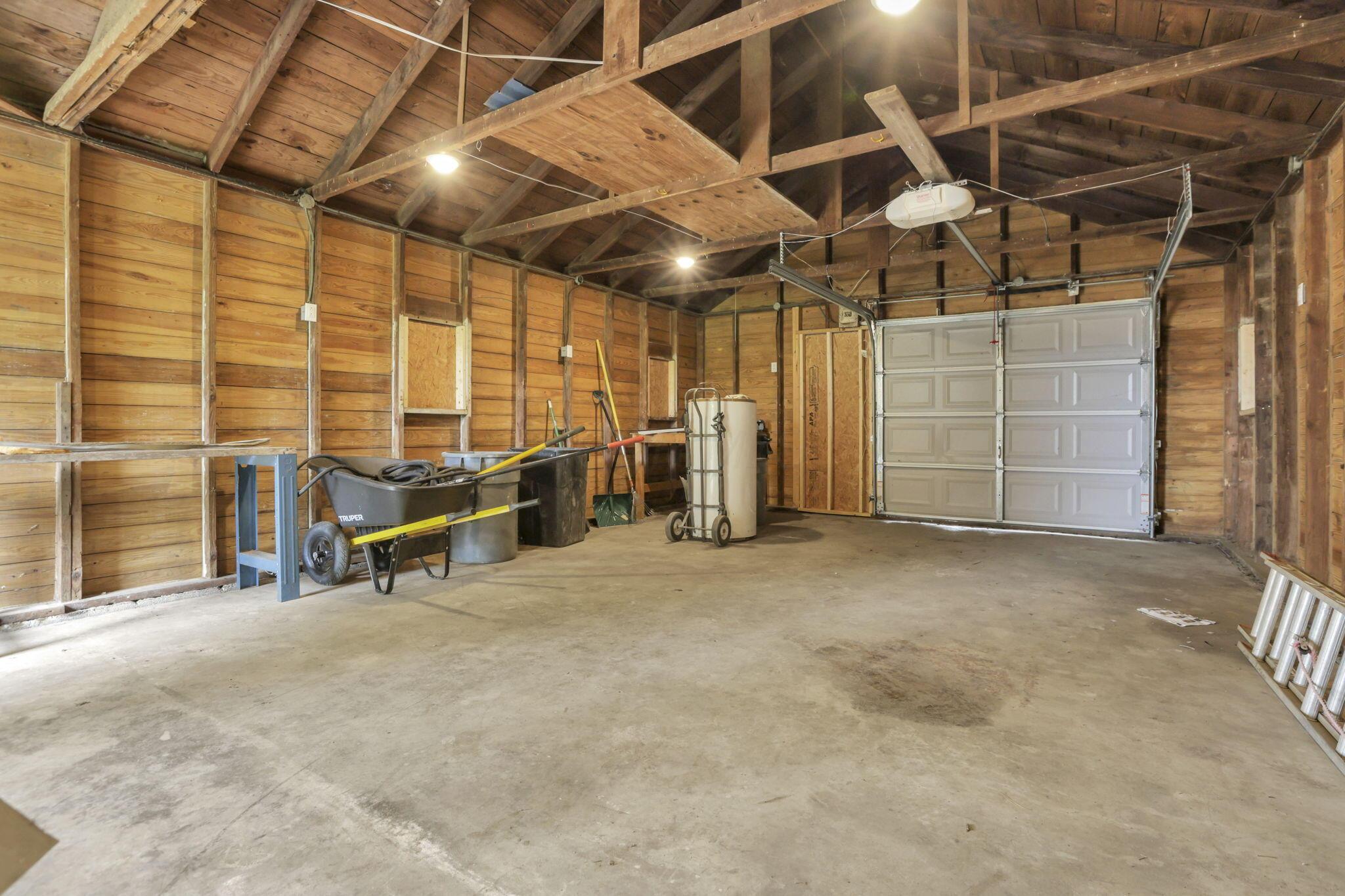 6135 Allen Road, Carroll, Ohio image 37