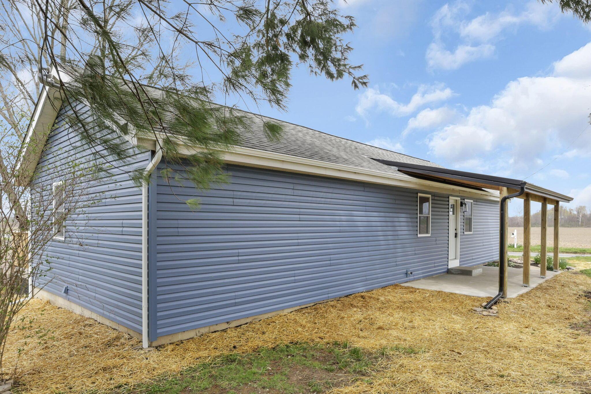 6135 Allen Road, Carroll, Ohio image 48