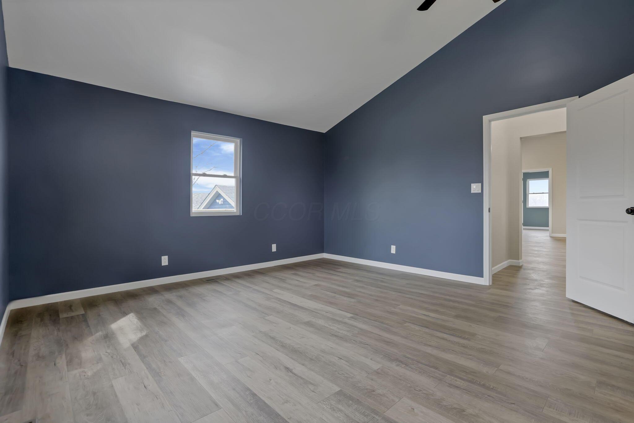 6135 Allen Road, Carroll, Ohio image 24