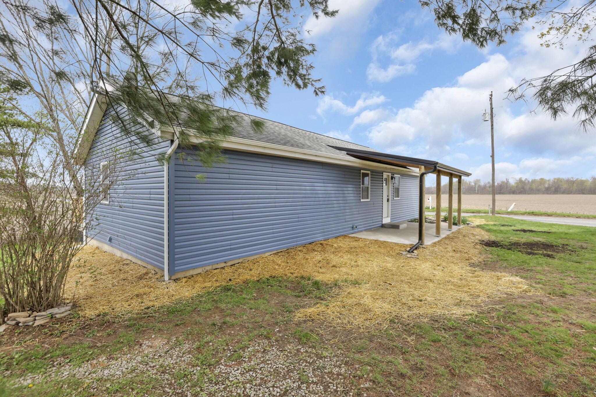 6135 Allen Road, Carroll, Ohio image 47