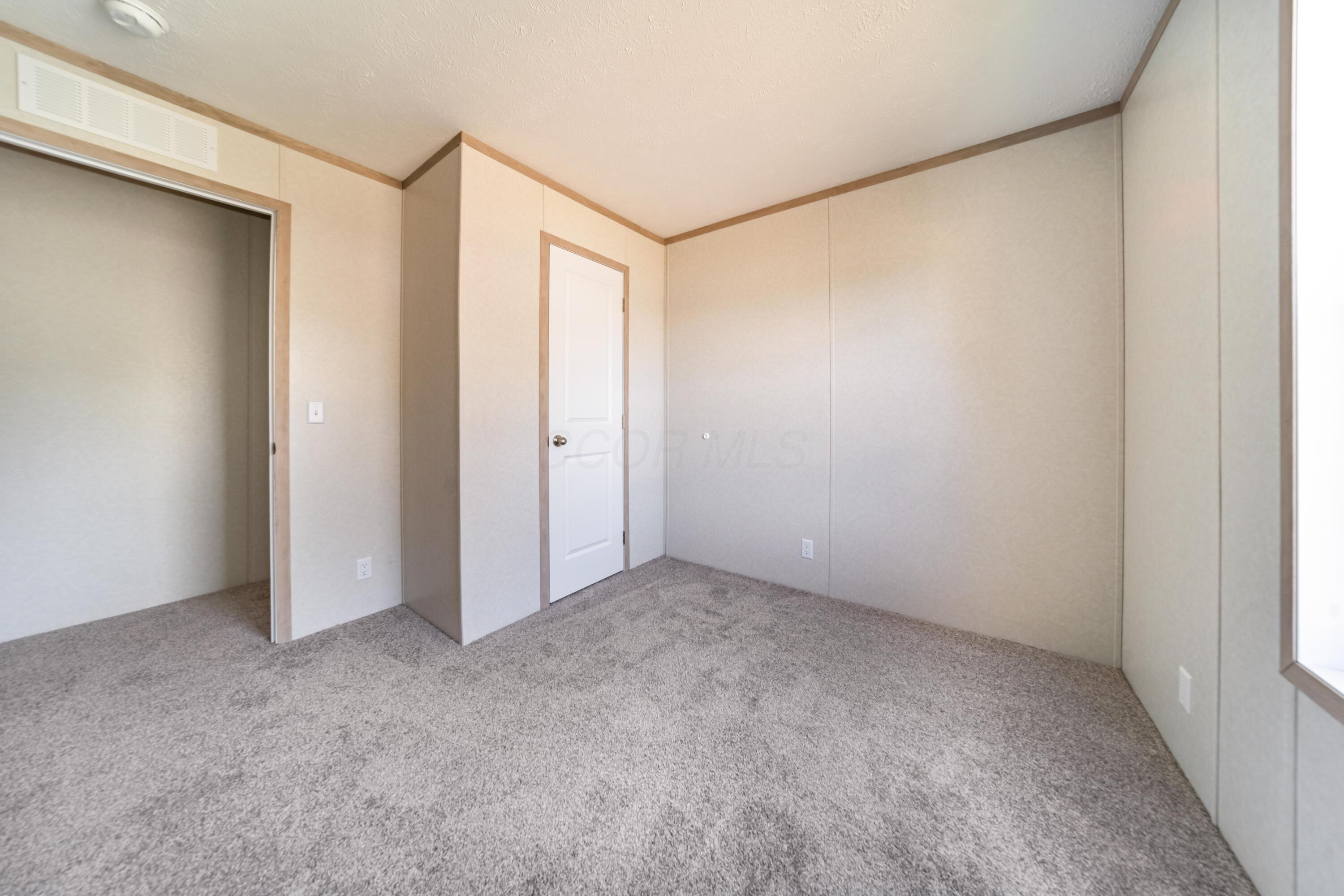 7394 State Route 97 #LOT 920, Mansfield, Ohio image 13