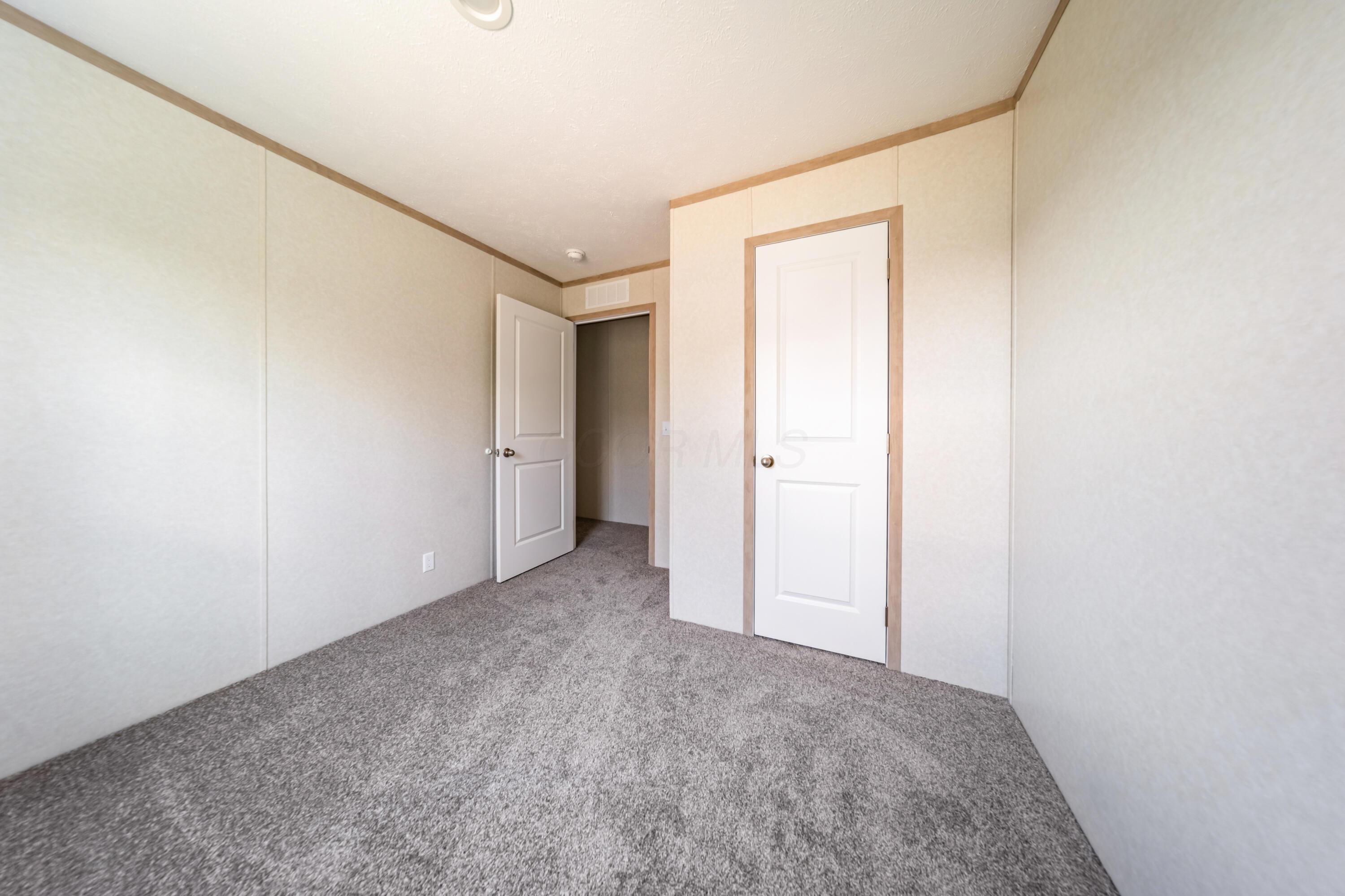 7394 State Route 97 #LOT 920, Mansfield, Ohio image 15