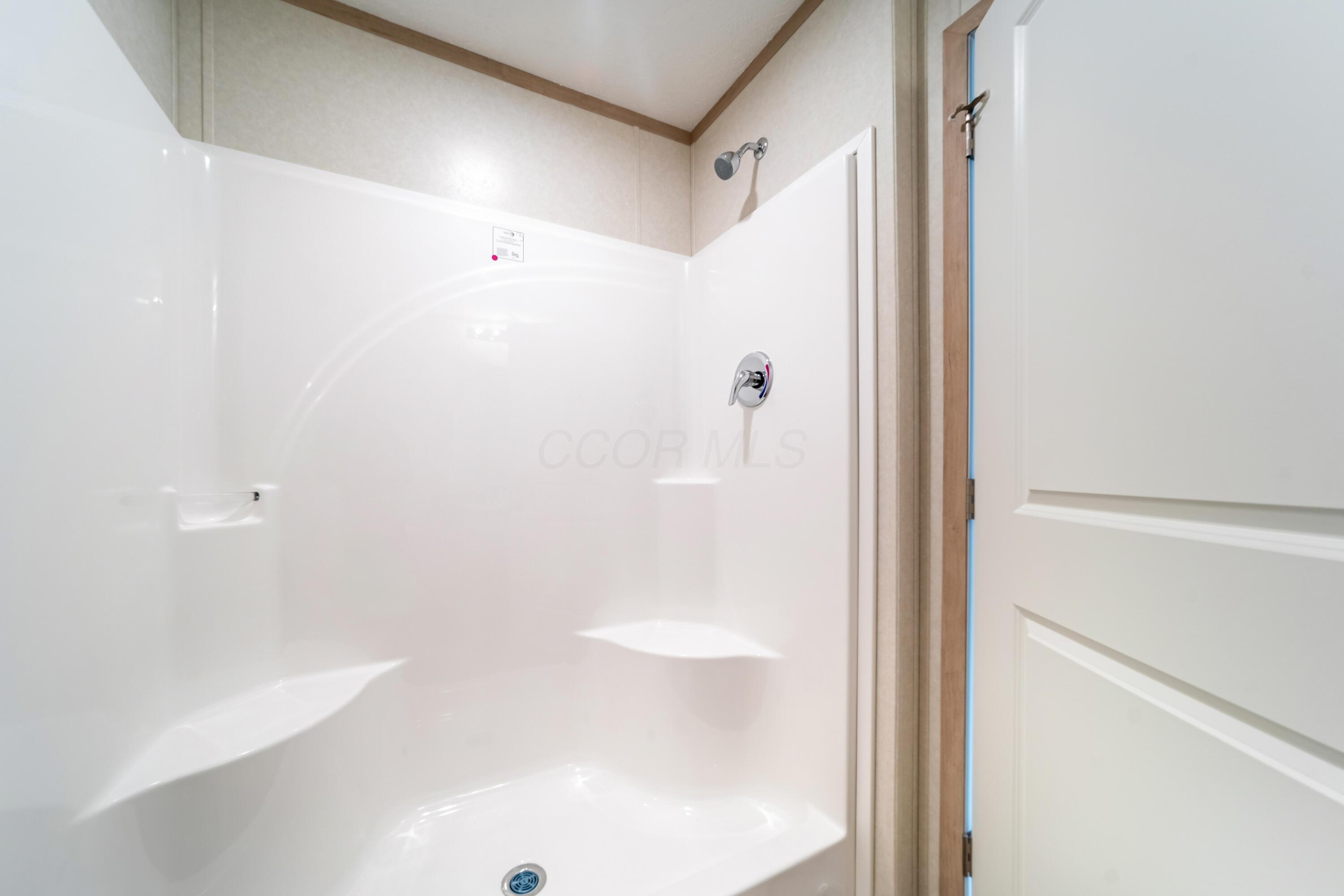 7394 State Route 97 #LOT 920, Mansfield, Ohio image 27