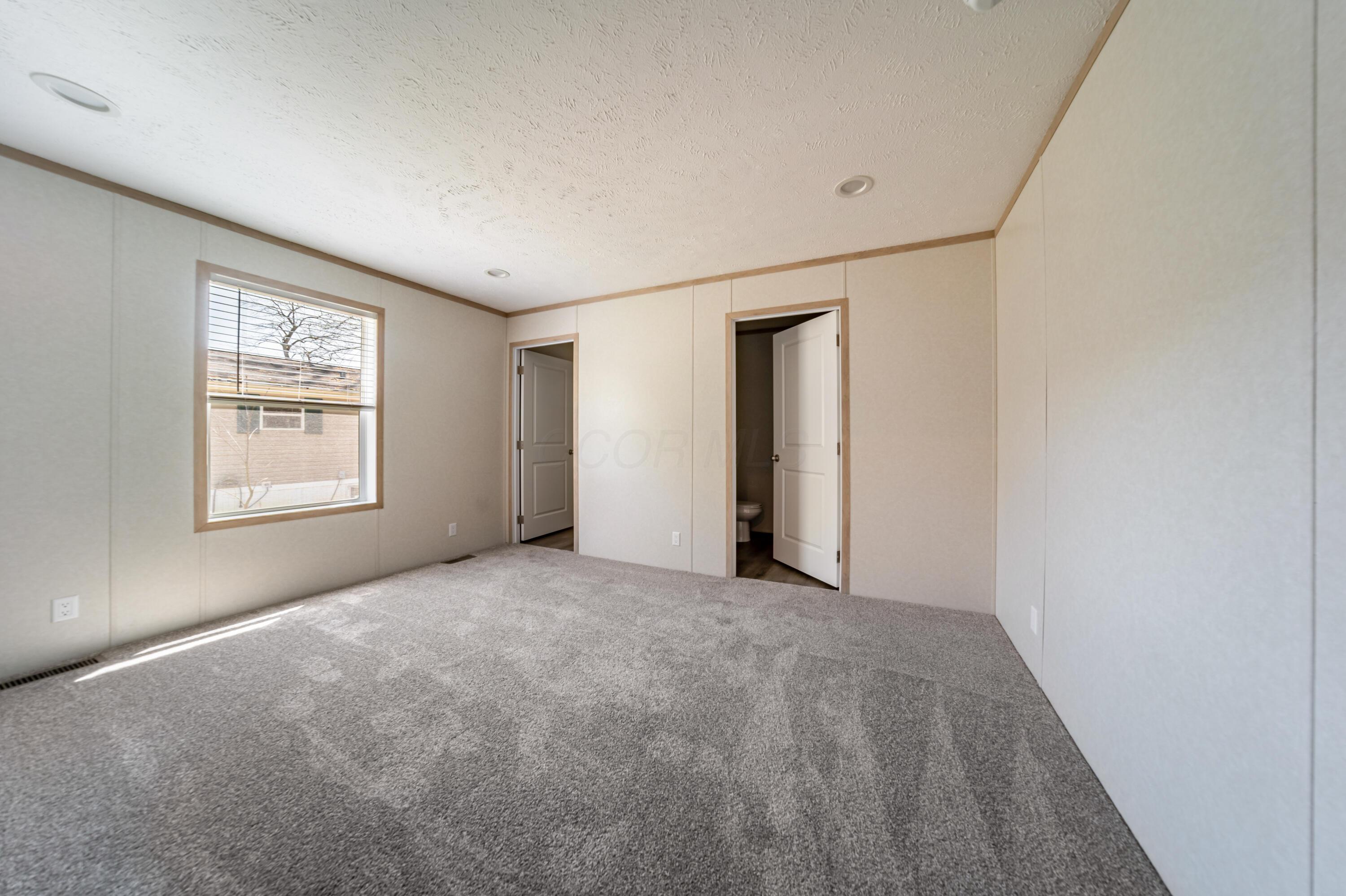 7394 State Route 97 #LOT 920, Mansfield, Ohio image 11
