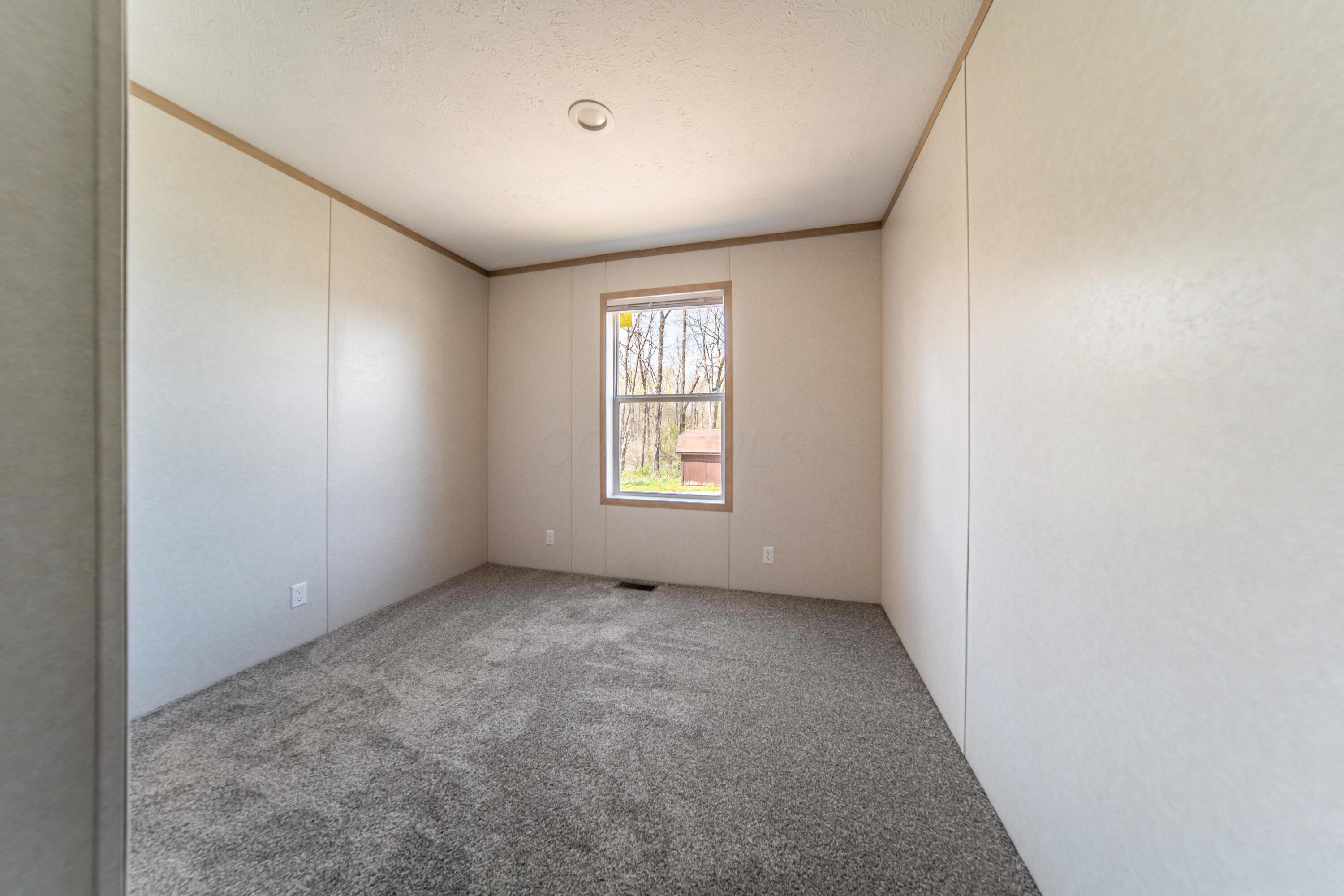 7394 State Route 97 #LOT 920, Mansfield, Ohio image 14