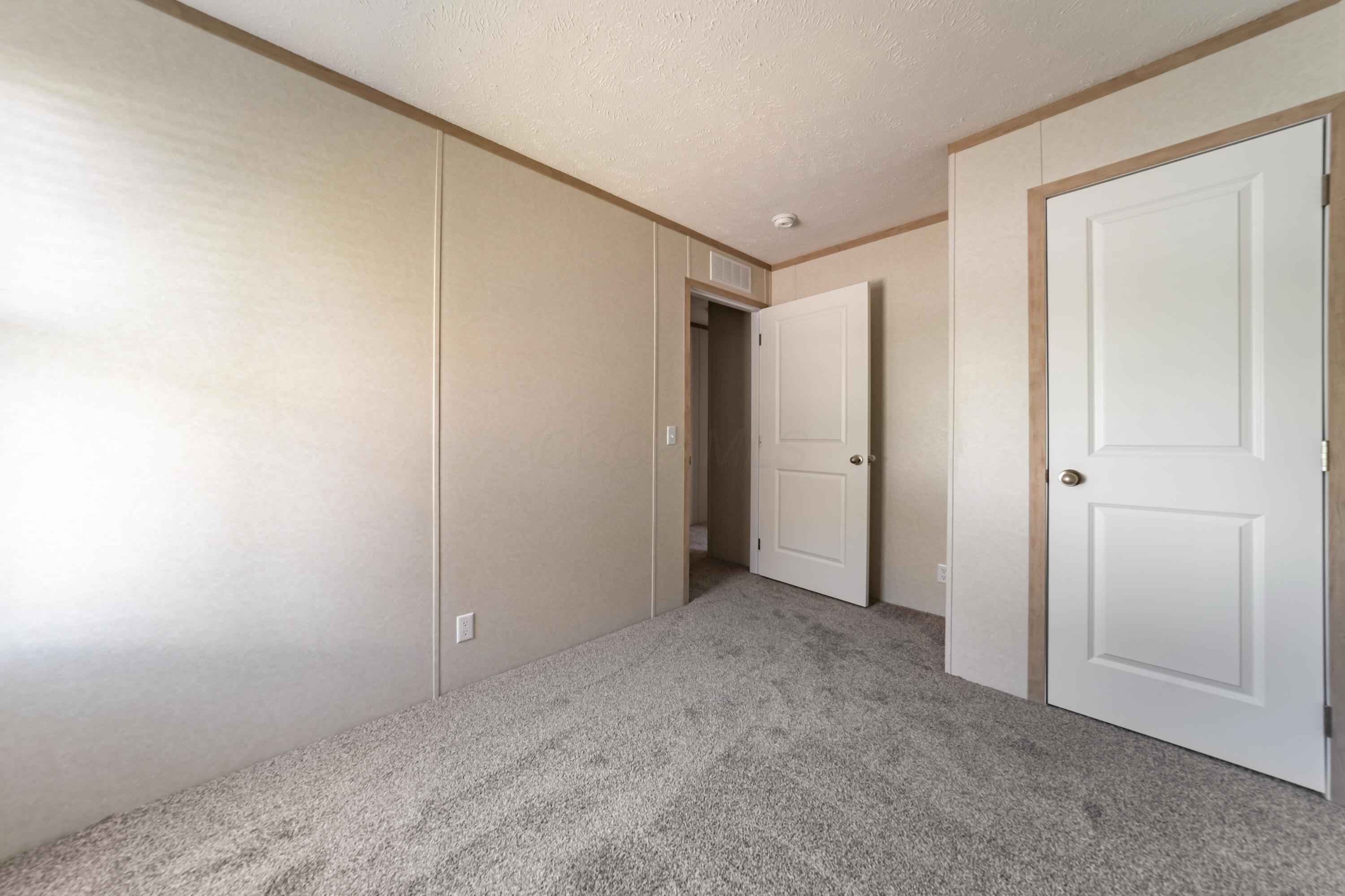 7394 State Route 97 #LOT 920, Mansfield, Ohio image 16