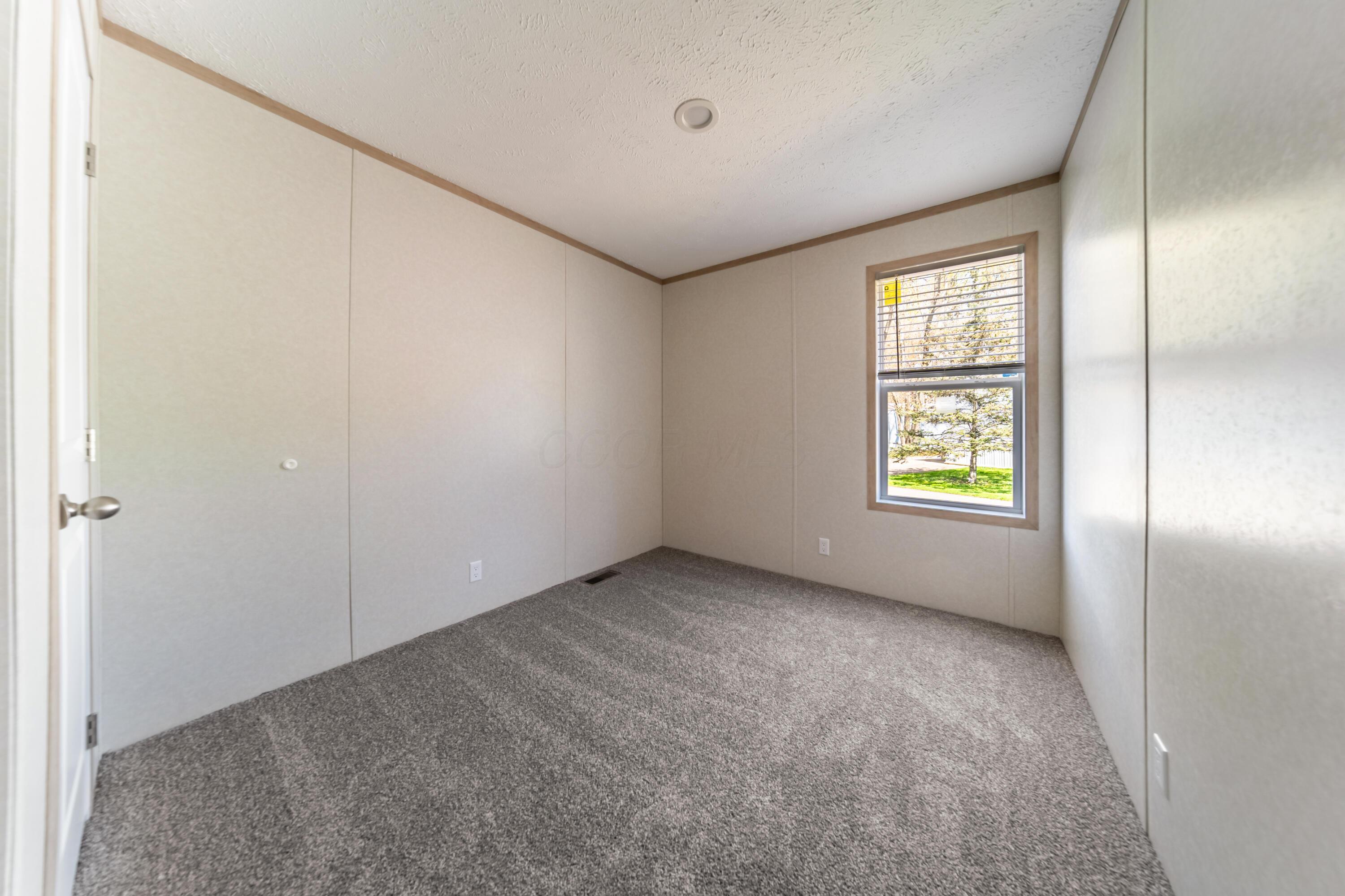 7394 State Route 97 #LOT 920, Mansfield, Ohio image 22