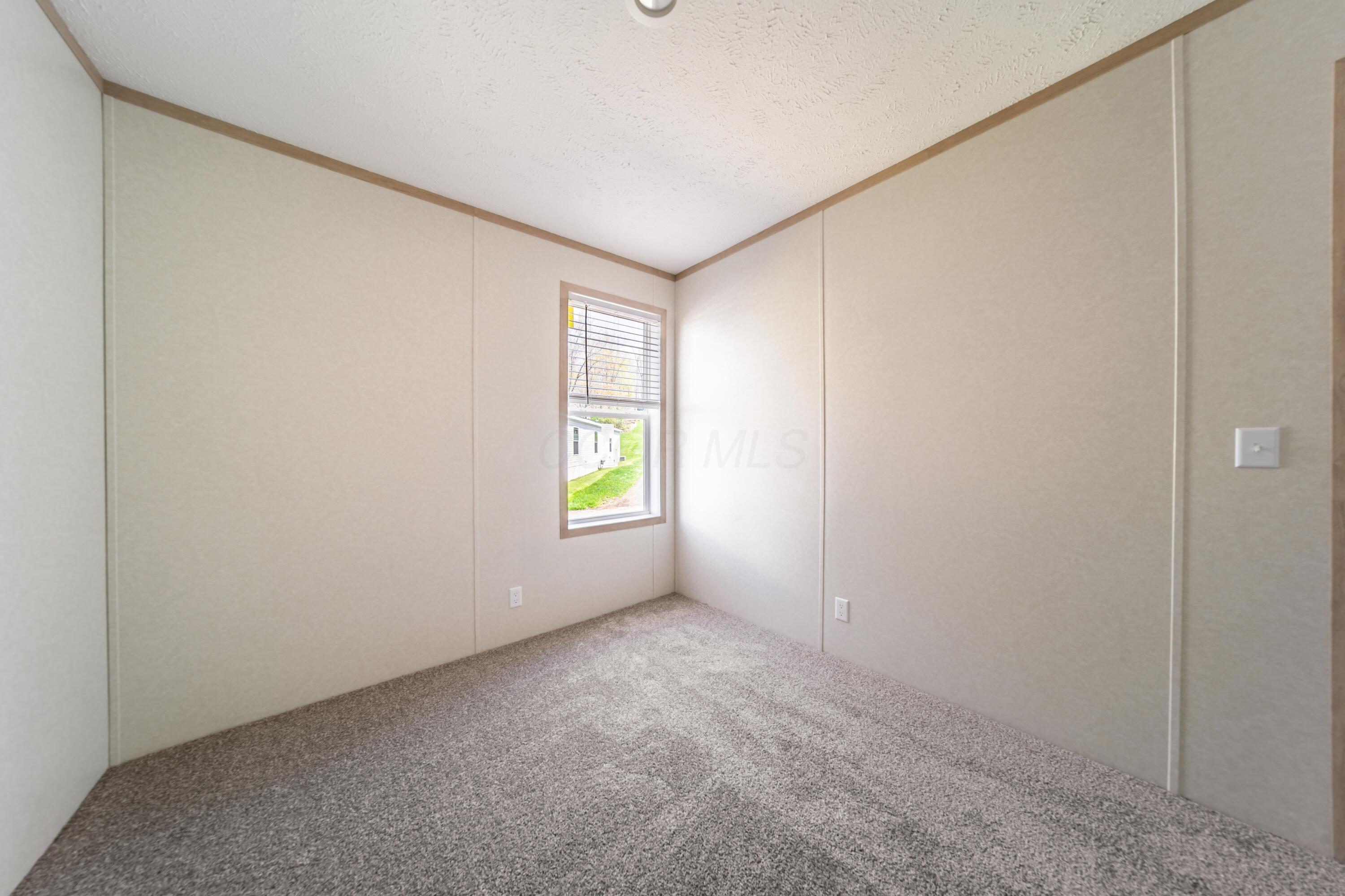 7394 State Route 97 #LOT 920, Mansfield, Ohio image 17