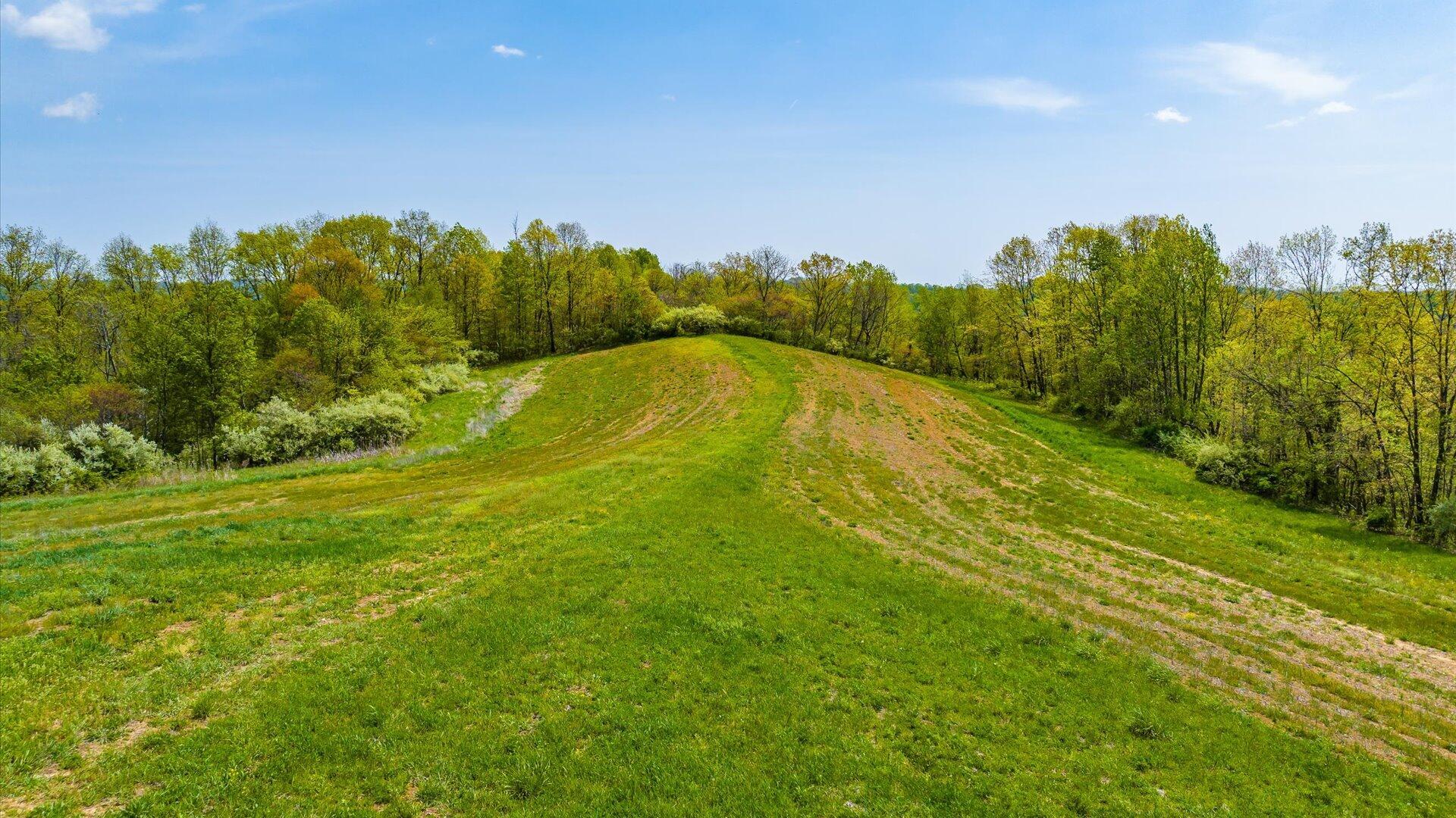 S Leedom Road, Chandlersville, Ohio image 10