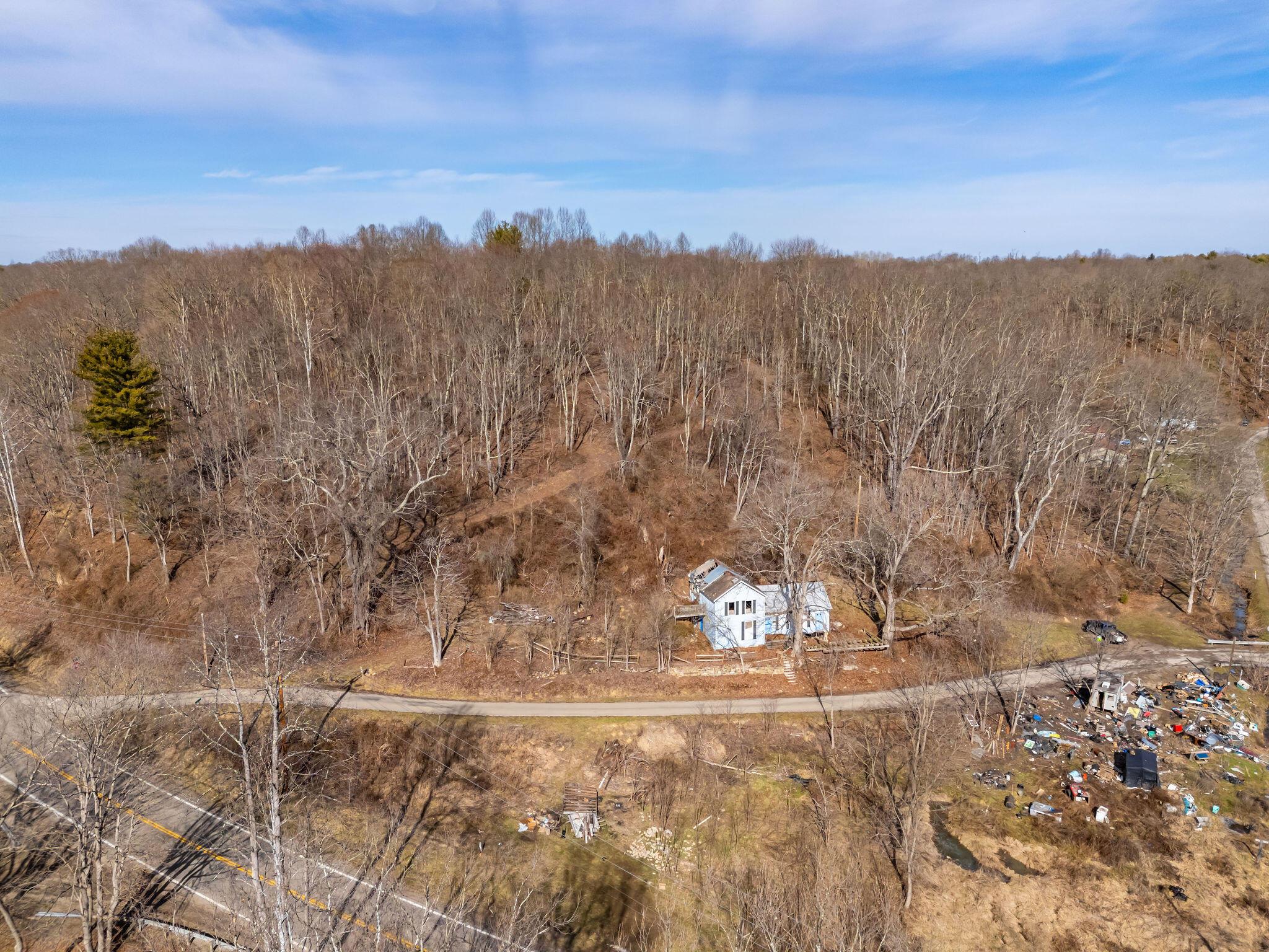 9588 Township Road 390a, Corning, Ohio image 25