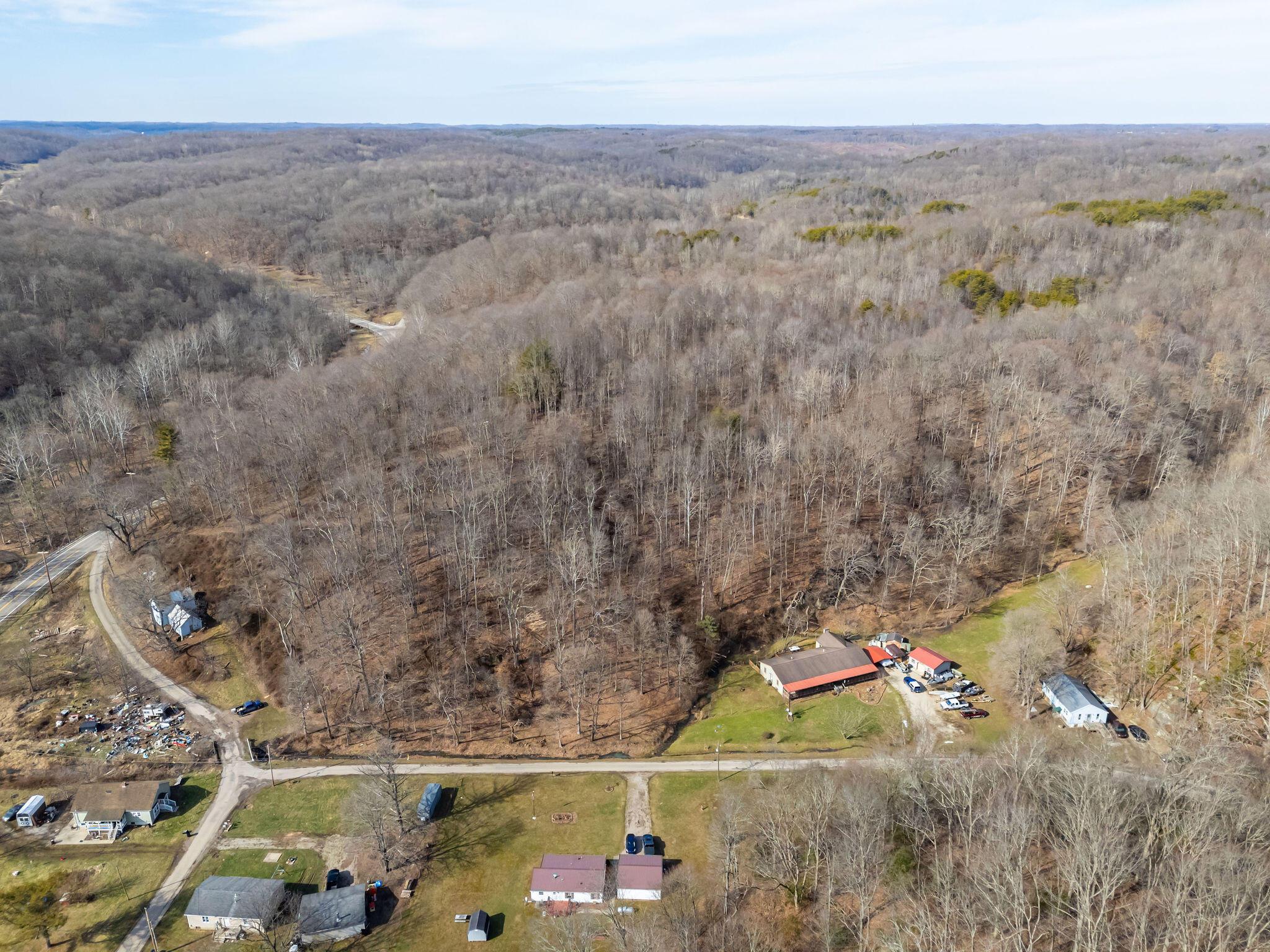 9588 Township Road 390a, Corning, Ohio image 18