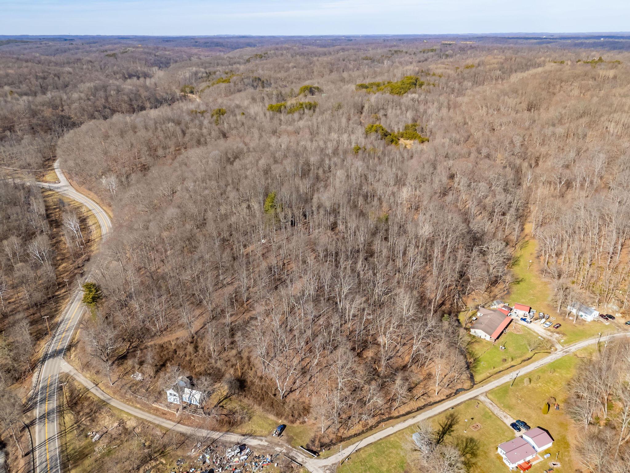 9588 Township Road 390a, Corning, Ohio image 27