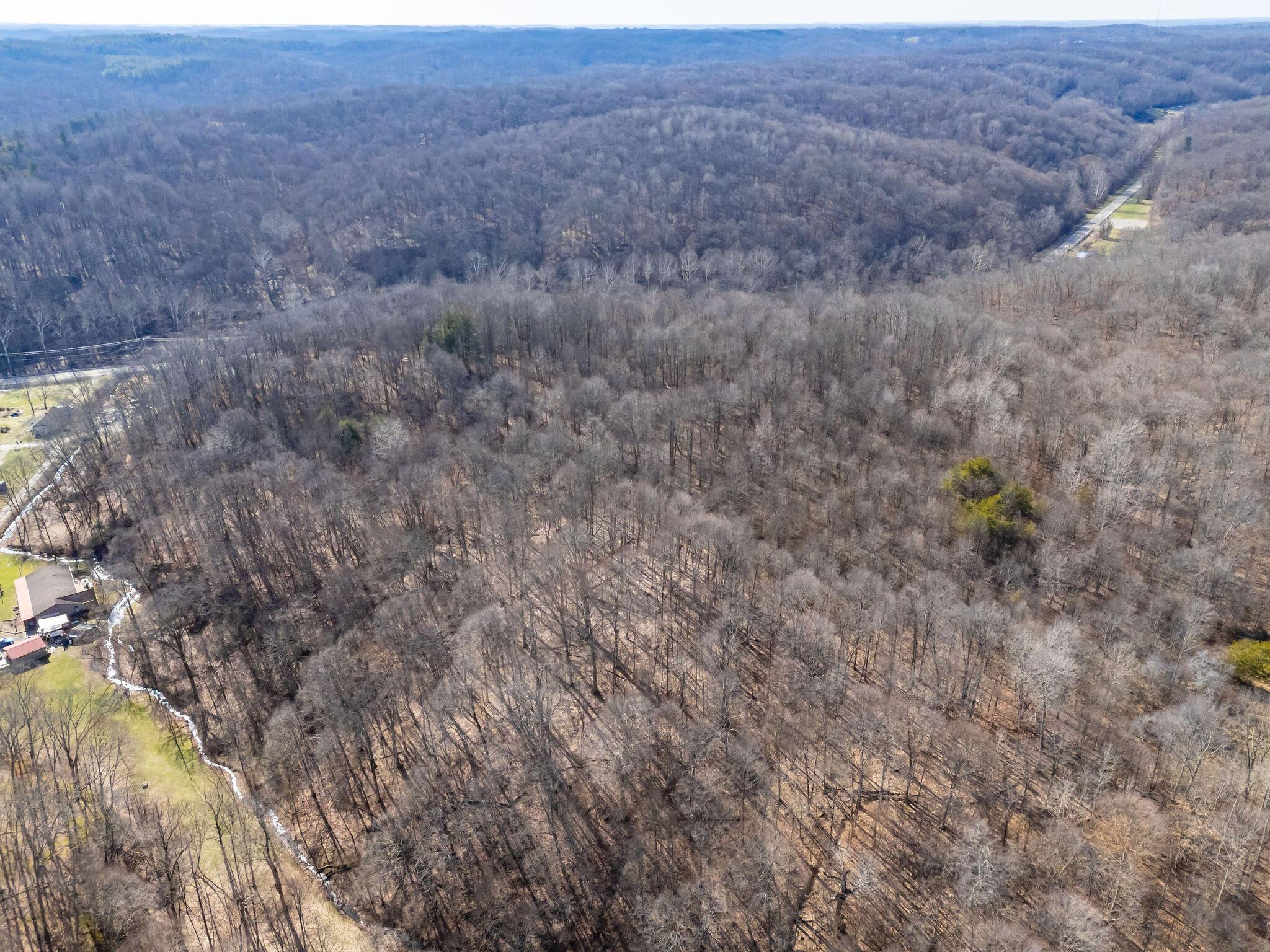 9588 Township Road 390a, Corning, Ohio image 30