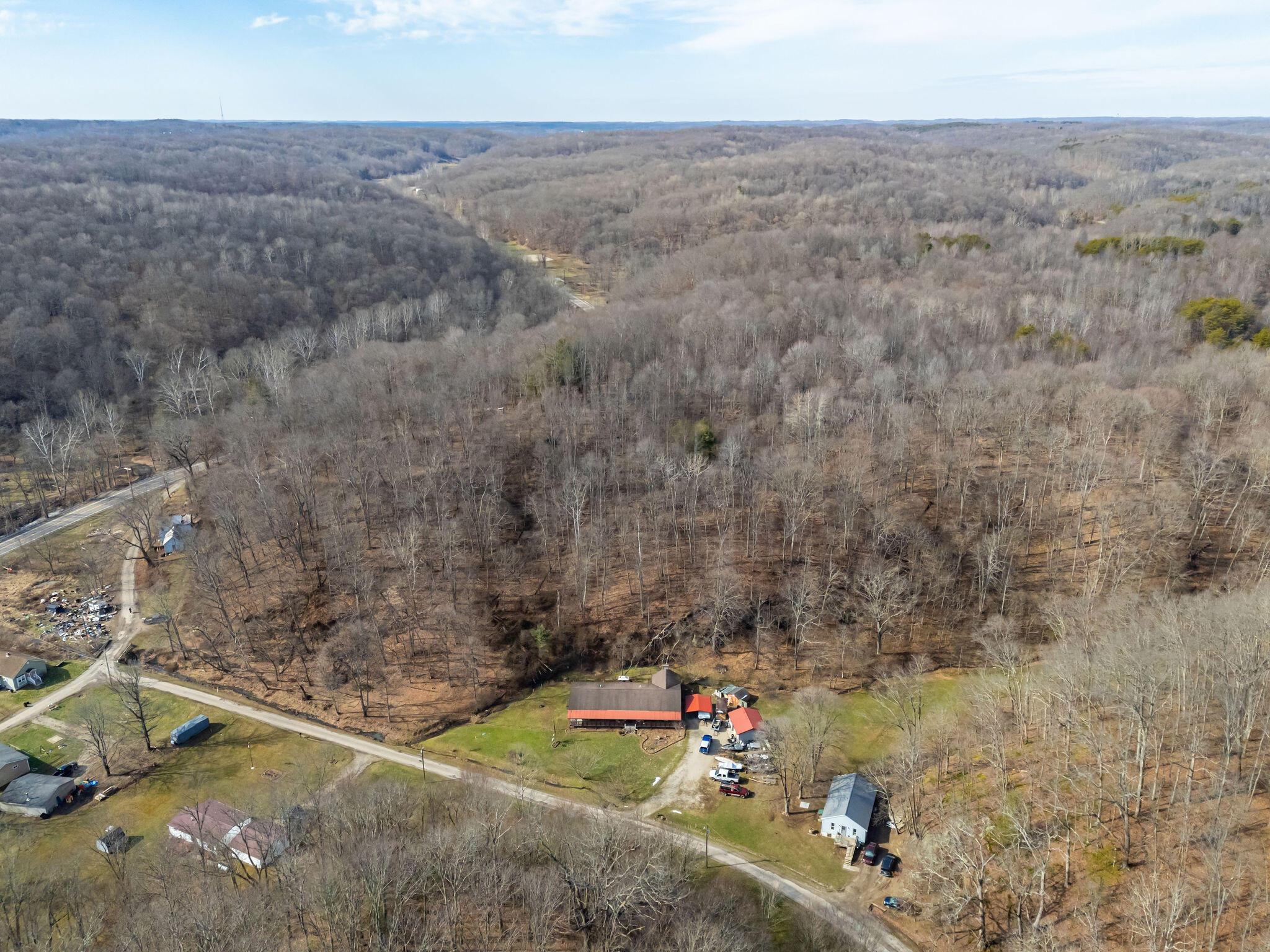 9588 Township Road 390a, Corning, Ohio image 16
