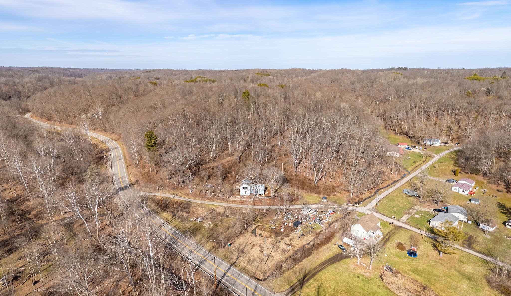 9588 Township Road 390a, Corning, Ohio image 22