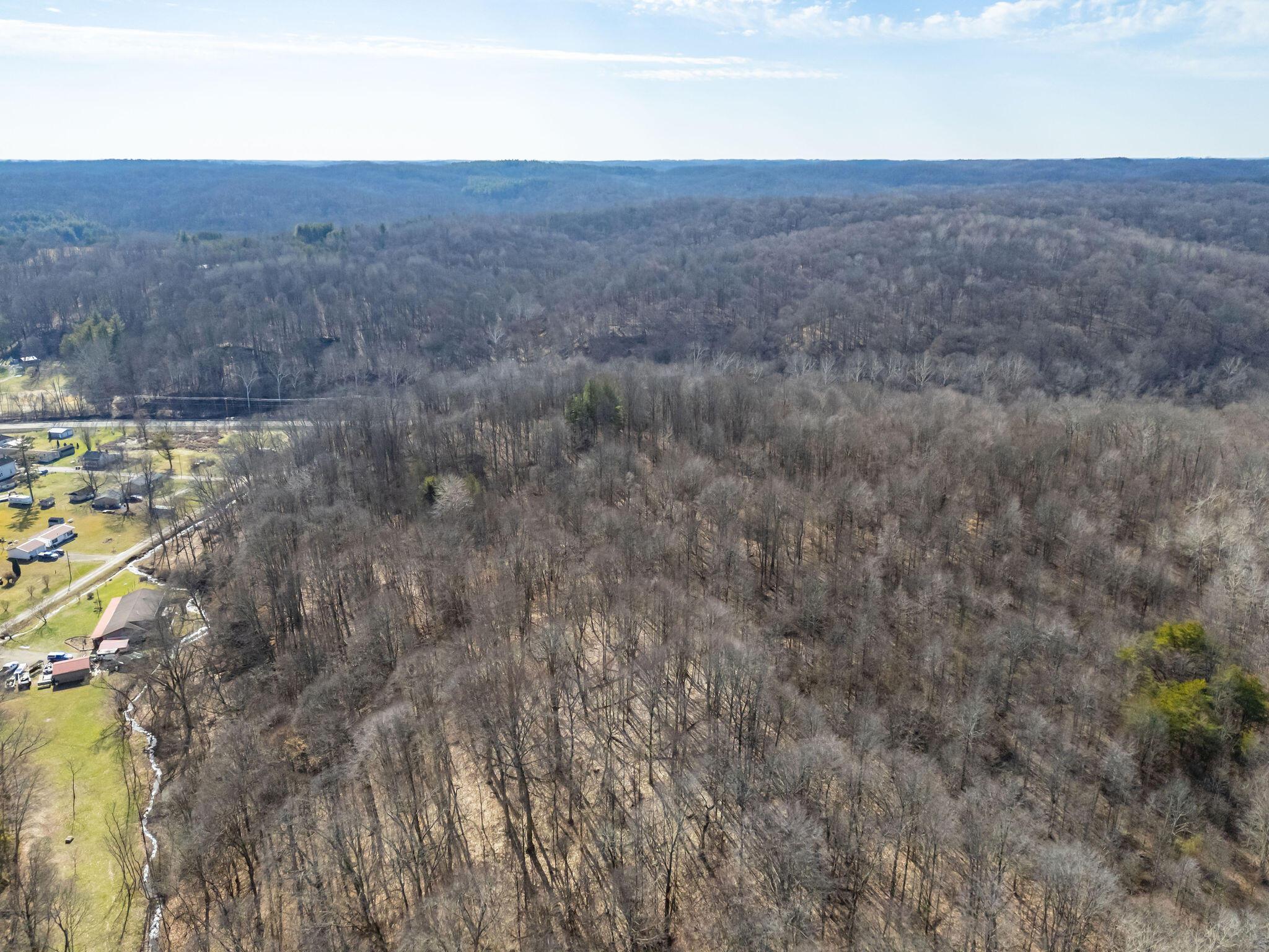 9588 Township Road 390a, Corning, Ohio image 13