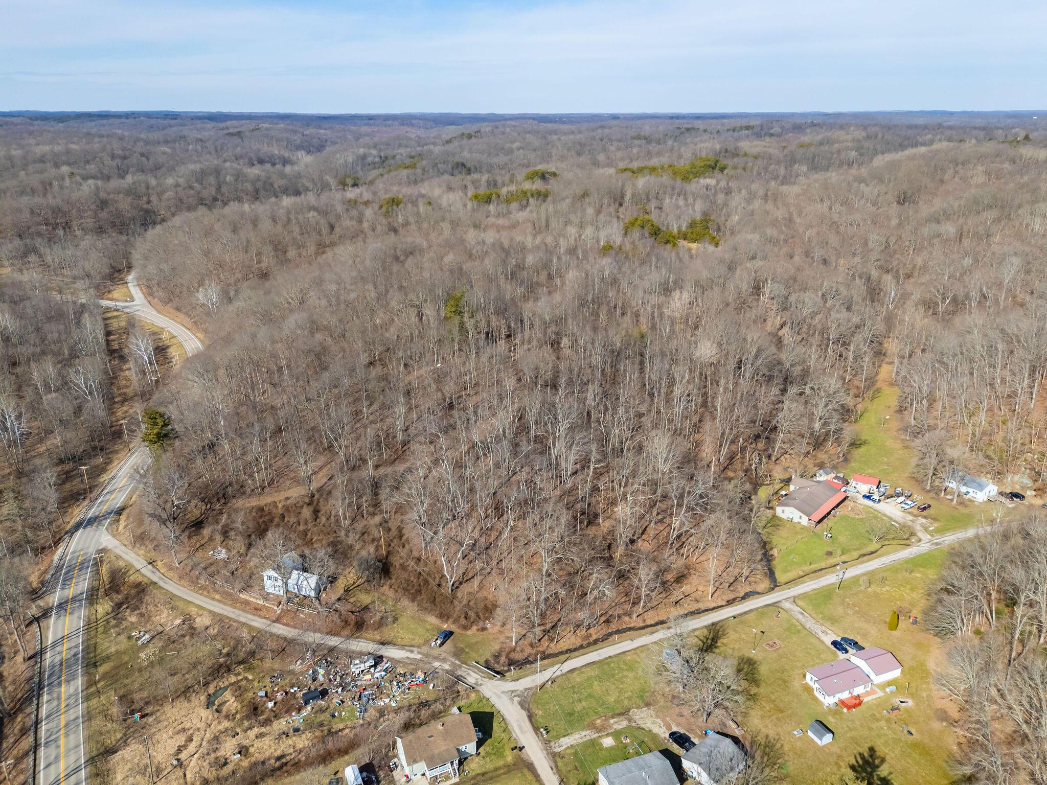 9588 Township Road 390a, Corning, Ohio image 3