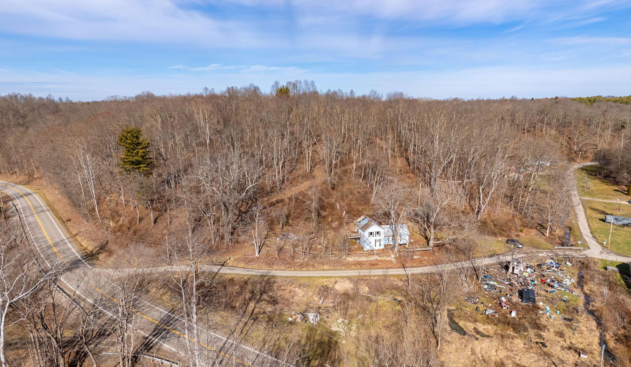 9588 Township Road 390a, Corning, Ohio image 26