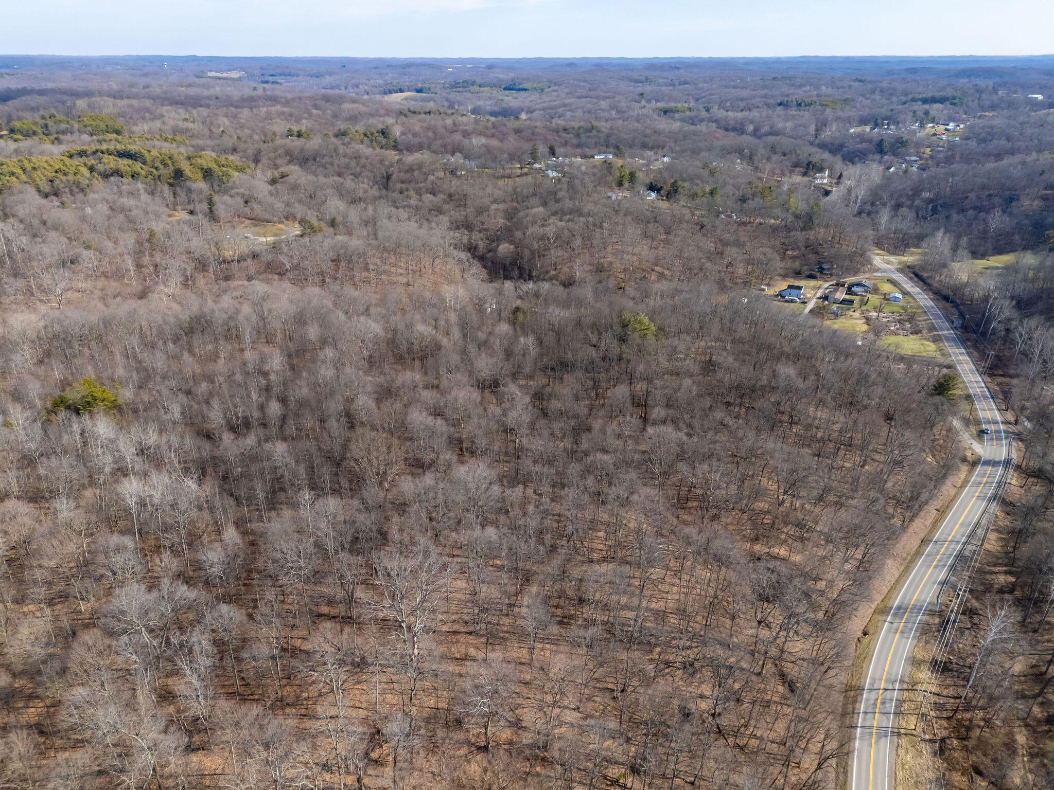 9588 Township Road 390a, Corning, Ohio image 32