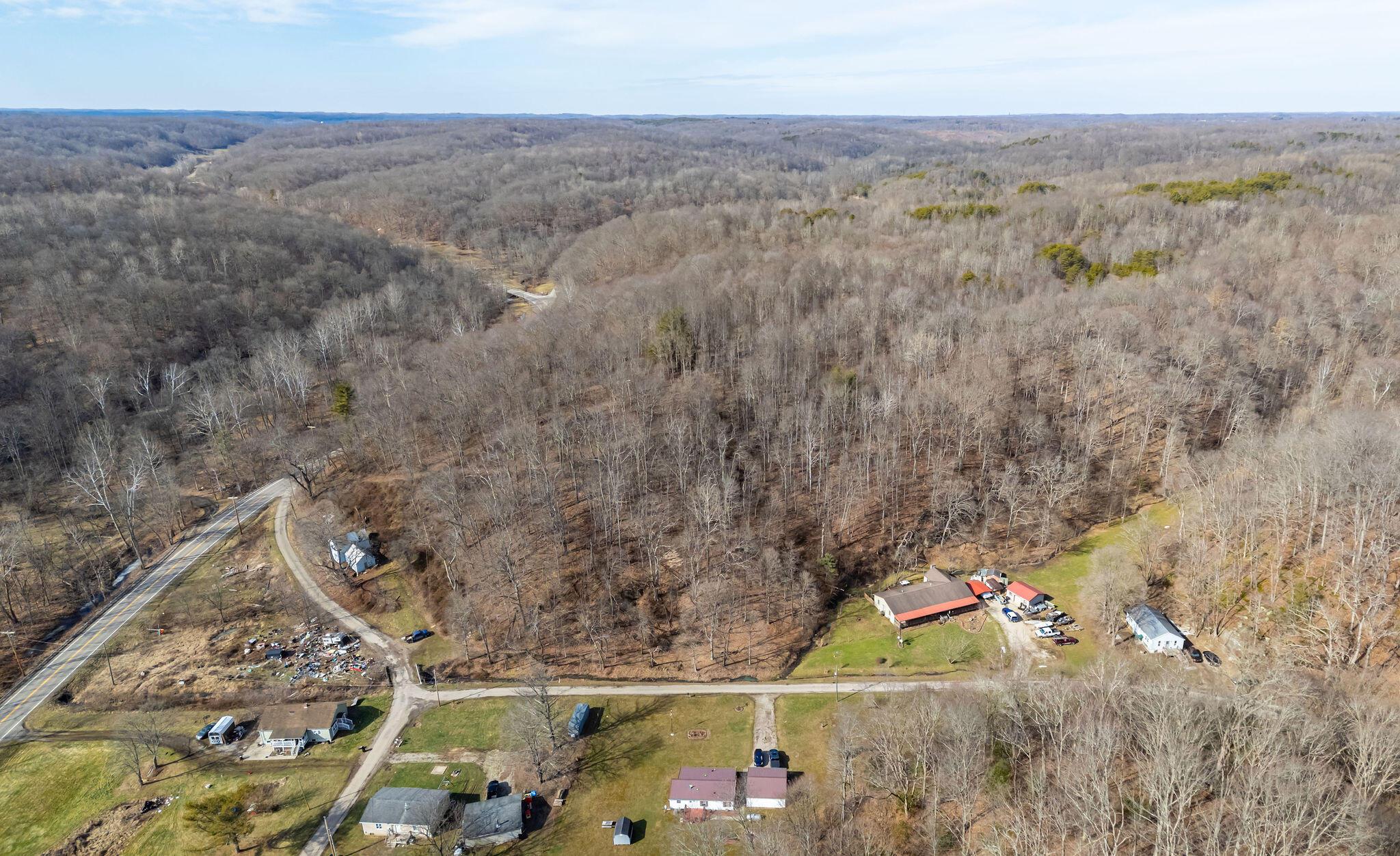 9588 Township Road 390a, Corning, Ohio image 19