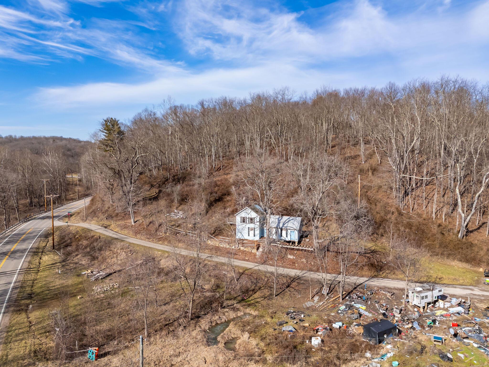 9588 Township Road 390a, Corning, Ohio image 23