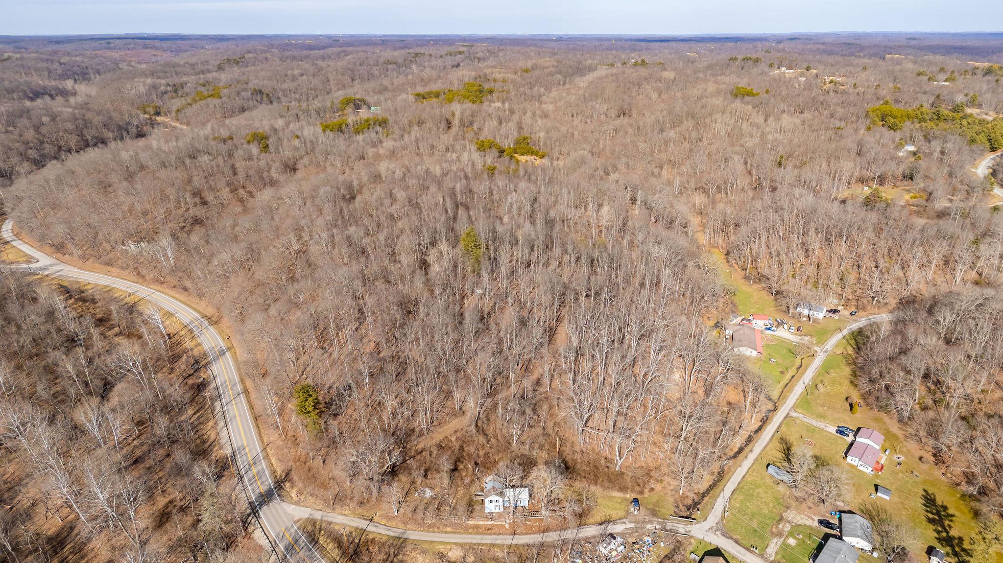 9588 Township Road 390a, Corning, Ohio image 28