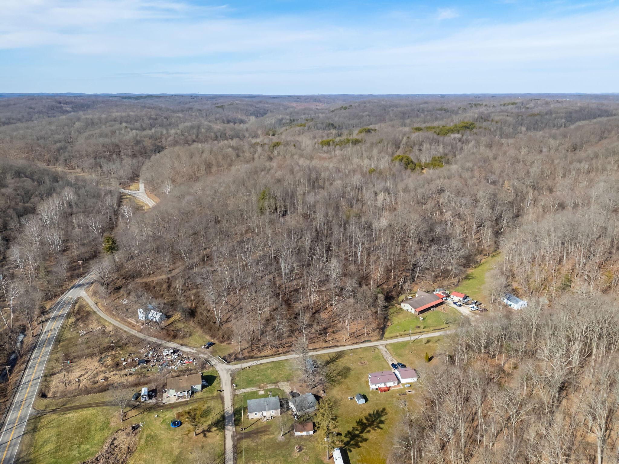 9588 Township Road 390a, Corning, Ohio image 20