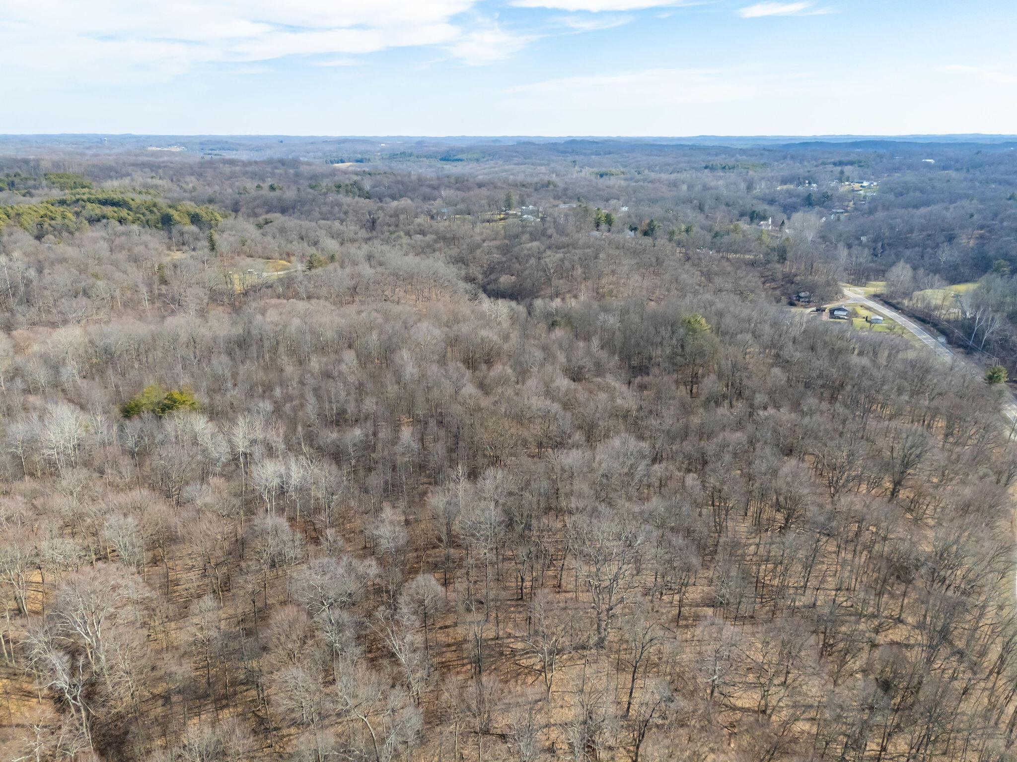9588 Township Road 390a, Corning, Ohio image 10