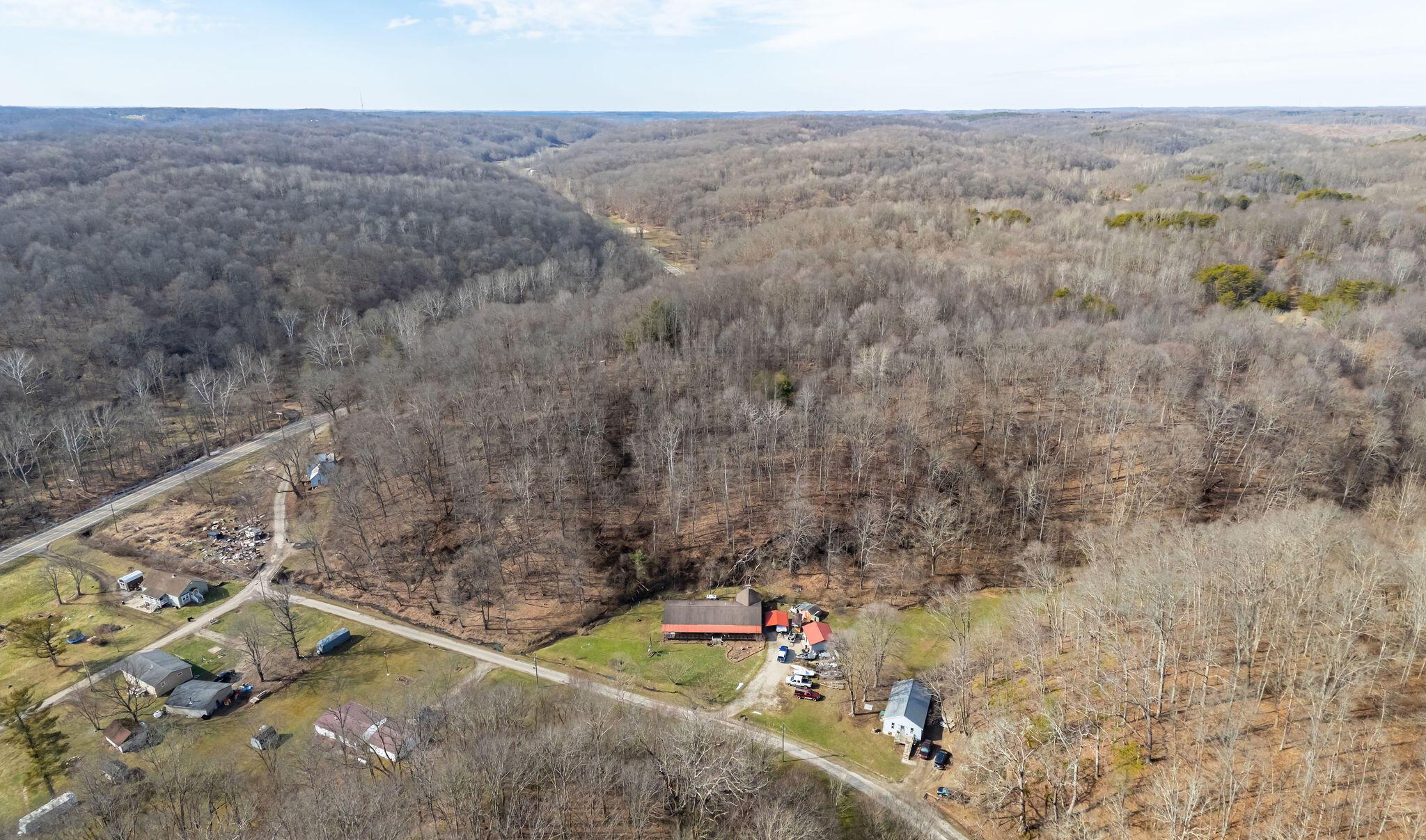 9588 Township Road 390a, Corning, Ohio image 17