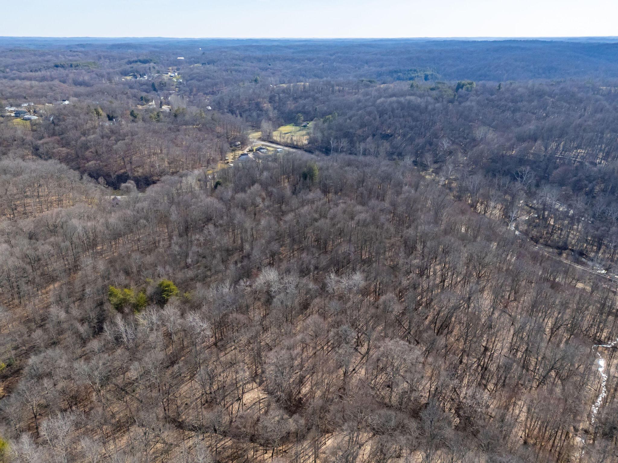 9588 Township Road 390a, Corning, Ohio image 31
