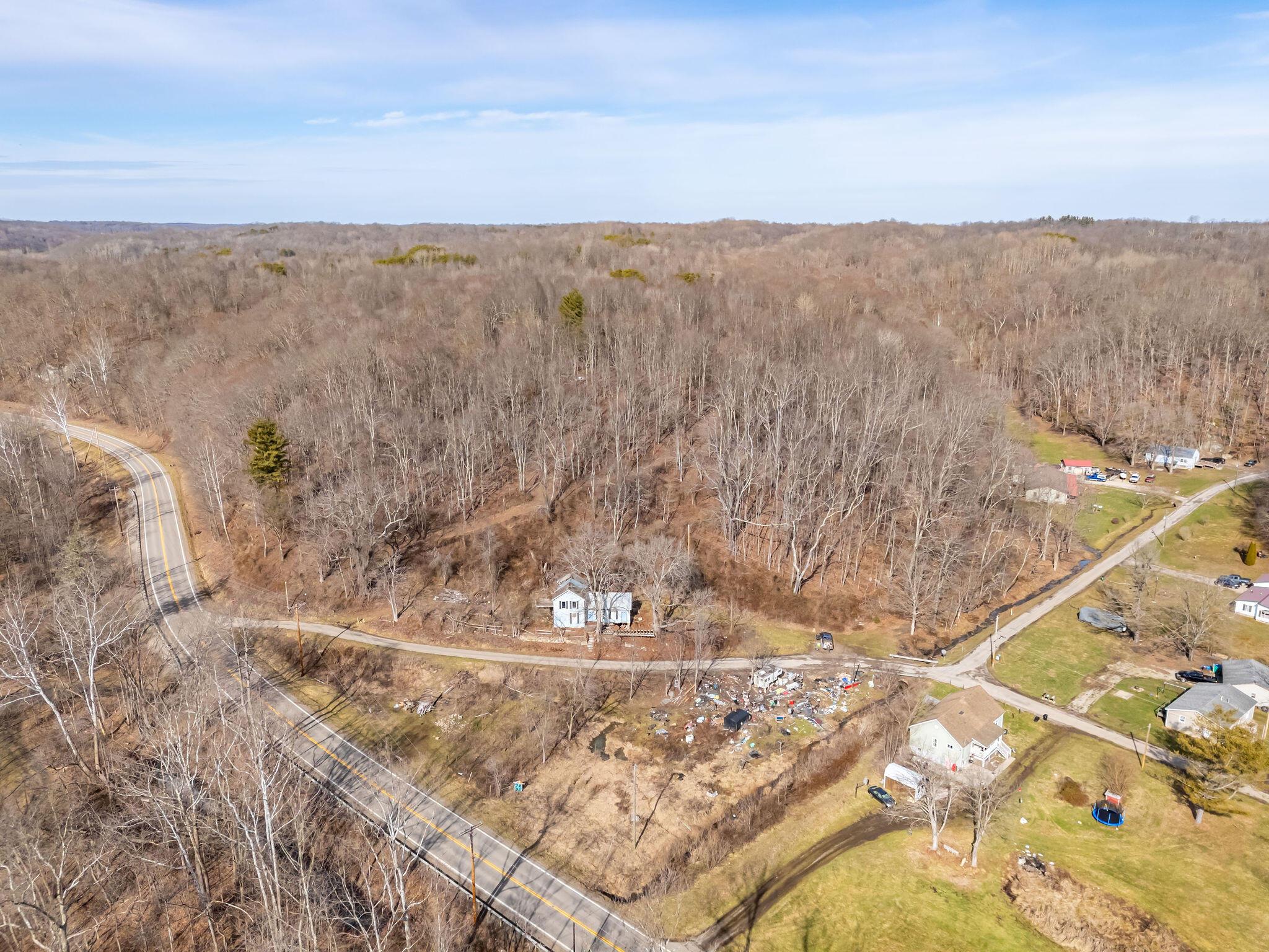 9588 Township Road 390a, Corning, Ohio image 21