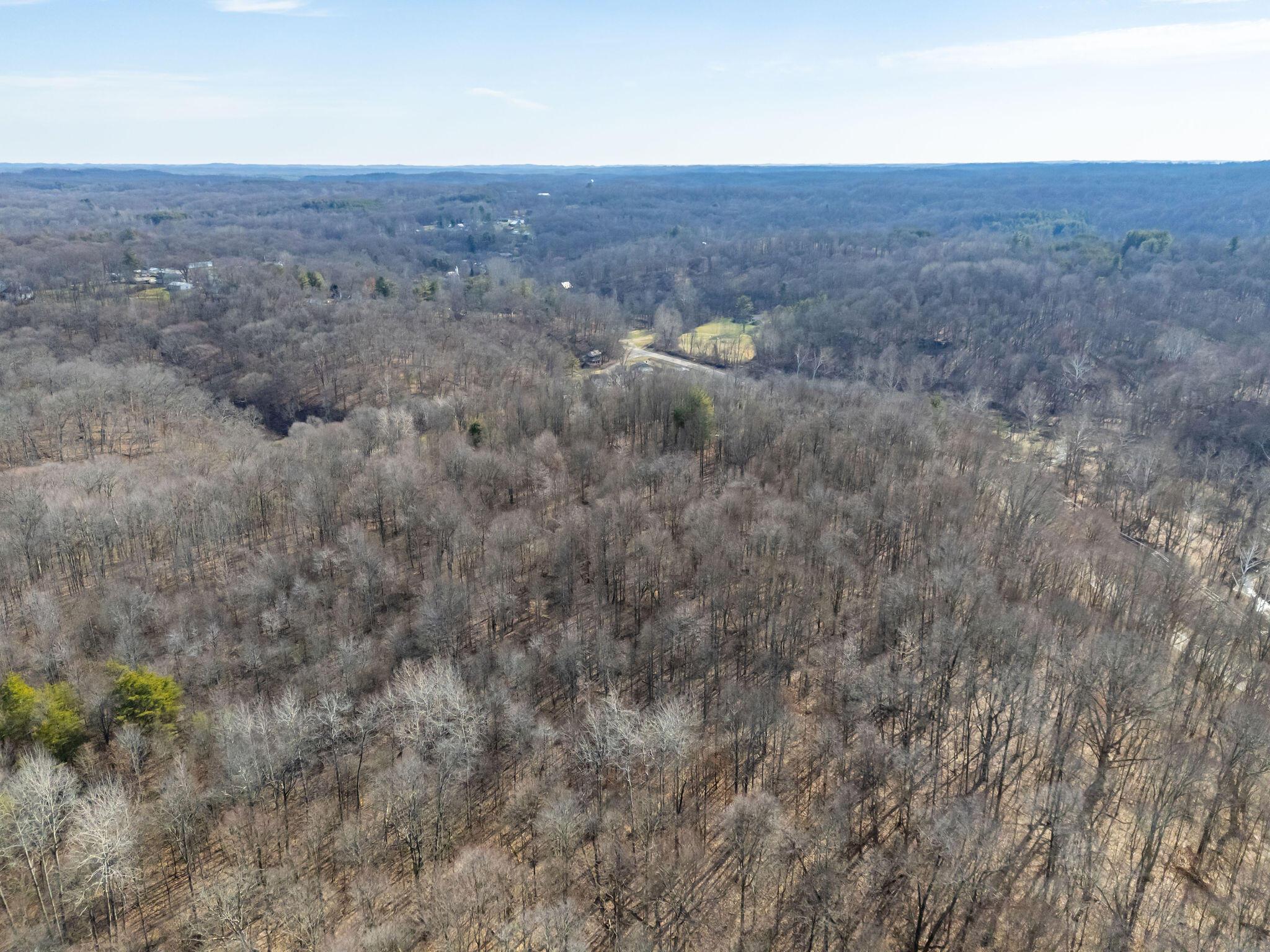 9588 Township Road 390a, Corning, Ohio image 11