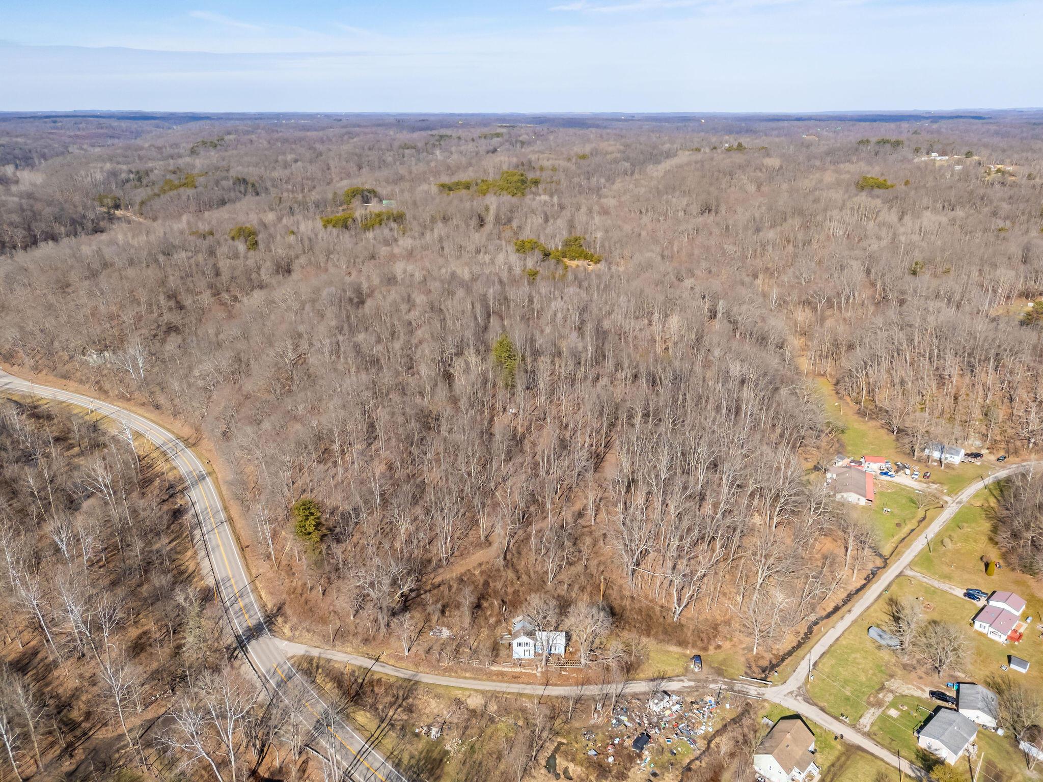 9588 Township Road 390a, Corning, Ohio image 29