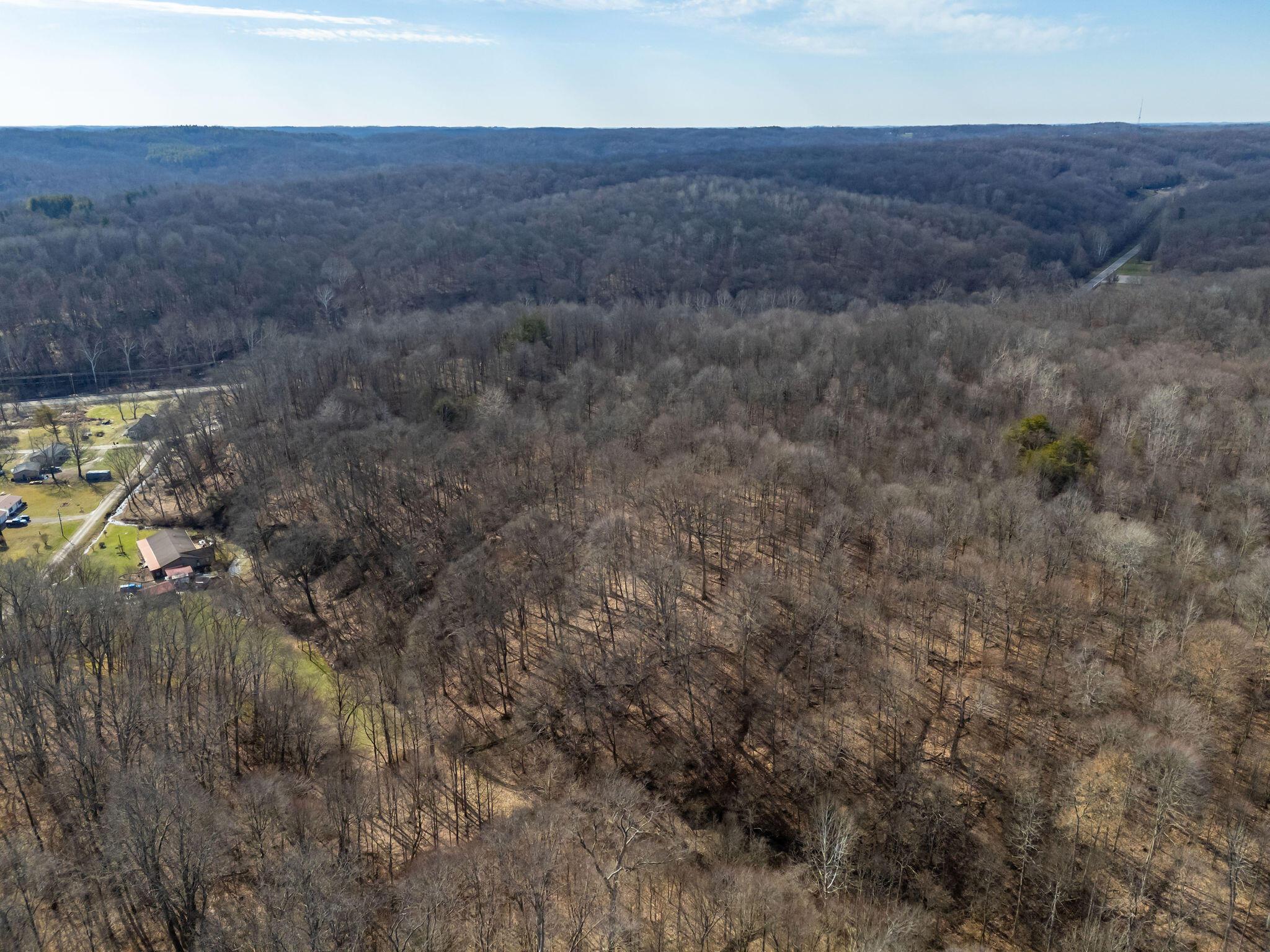 9588 Township Road 390a, Corning, Ohio image 14