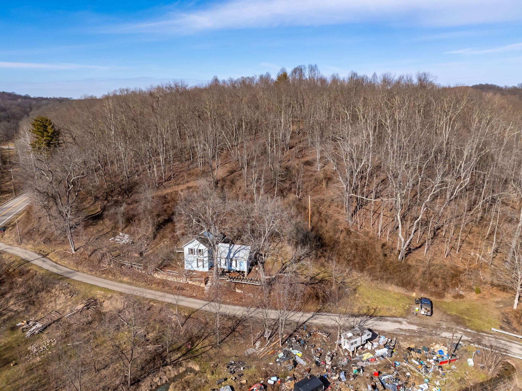 9588 Township Road 390a, Corning, Ohio image 35