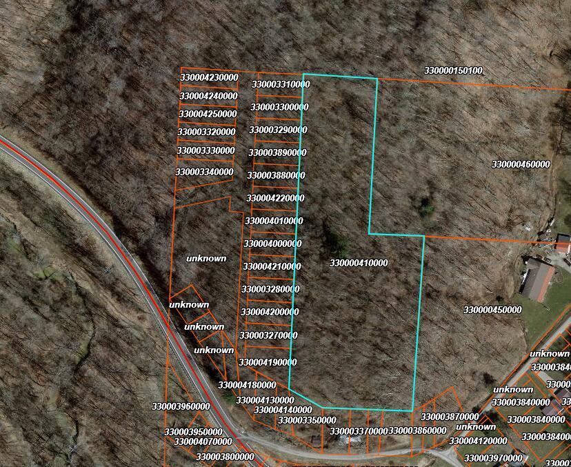9588 Township Road 390a, Corning, Ohio image 37