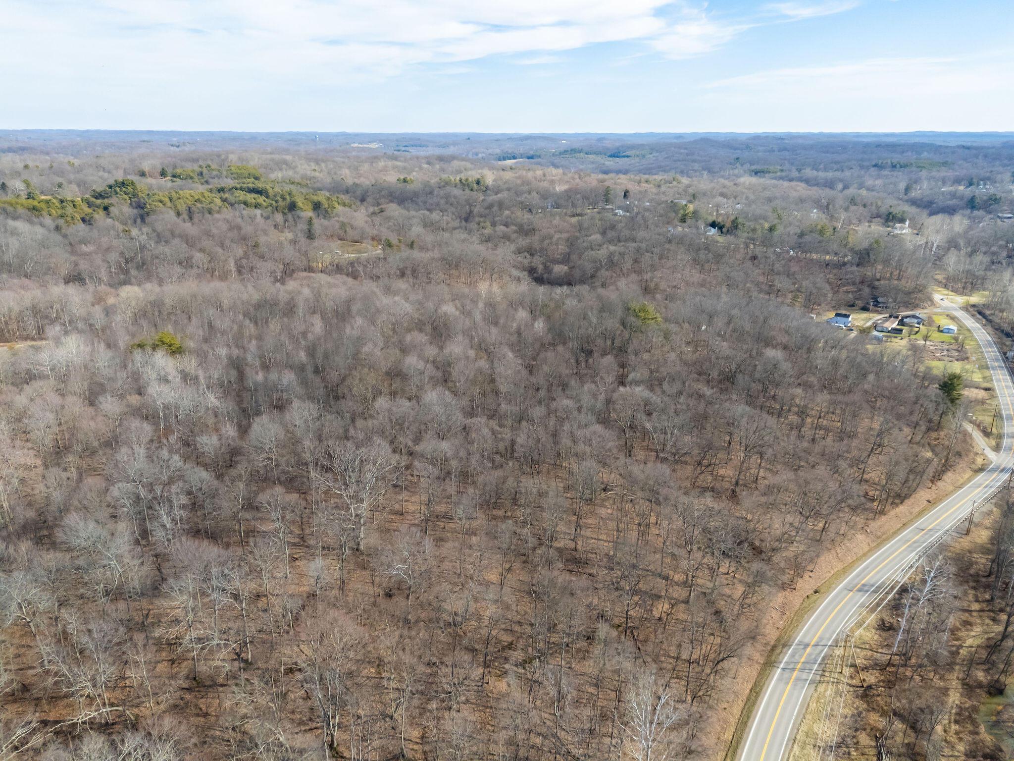 9588 Township Road 390a, Corning, Ohio image 9