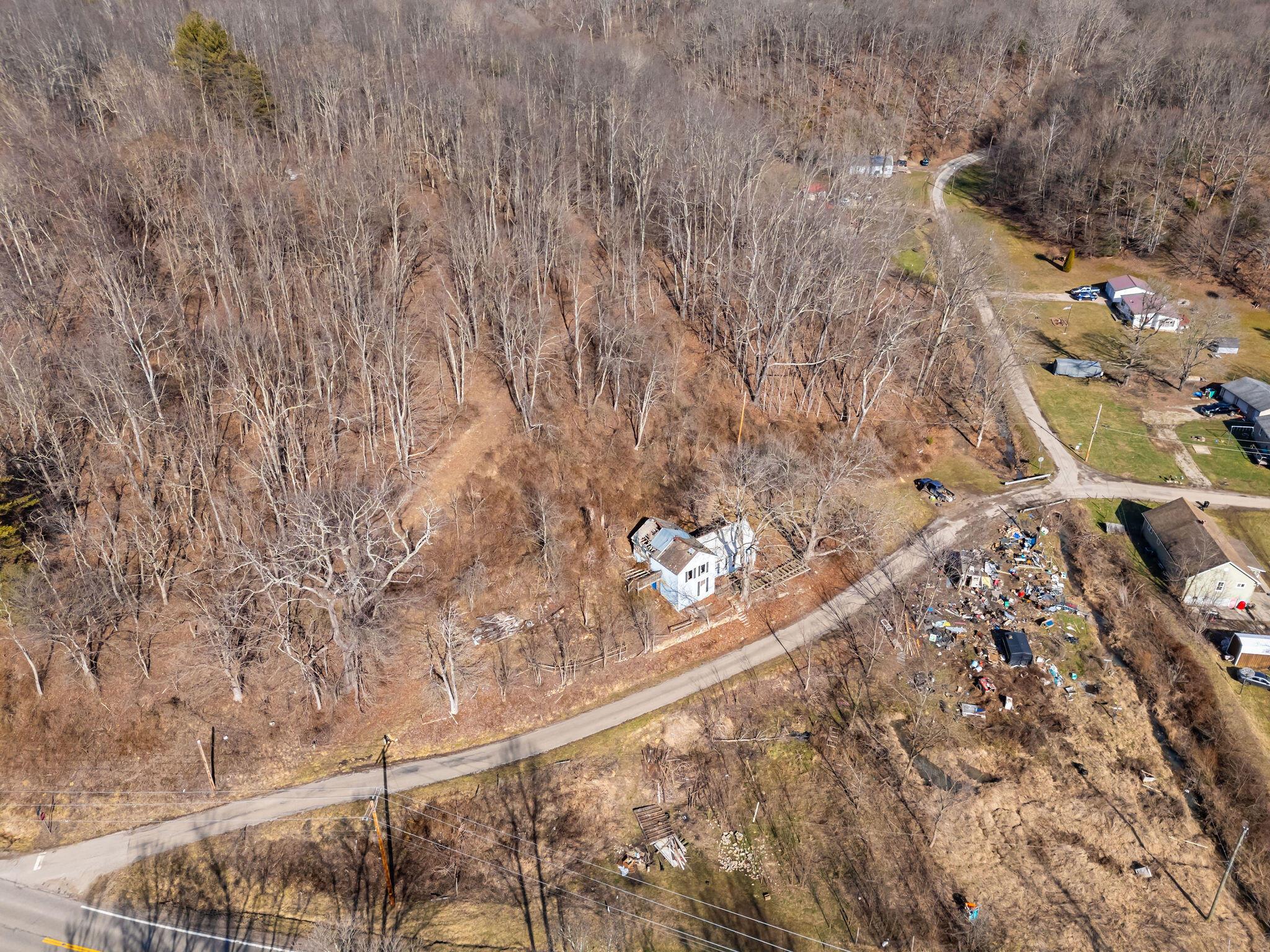 9588 Township Road 390a, Corning, Ohio image 33