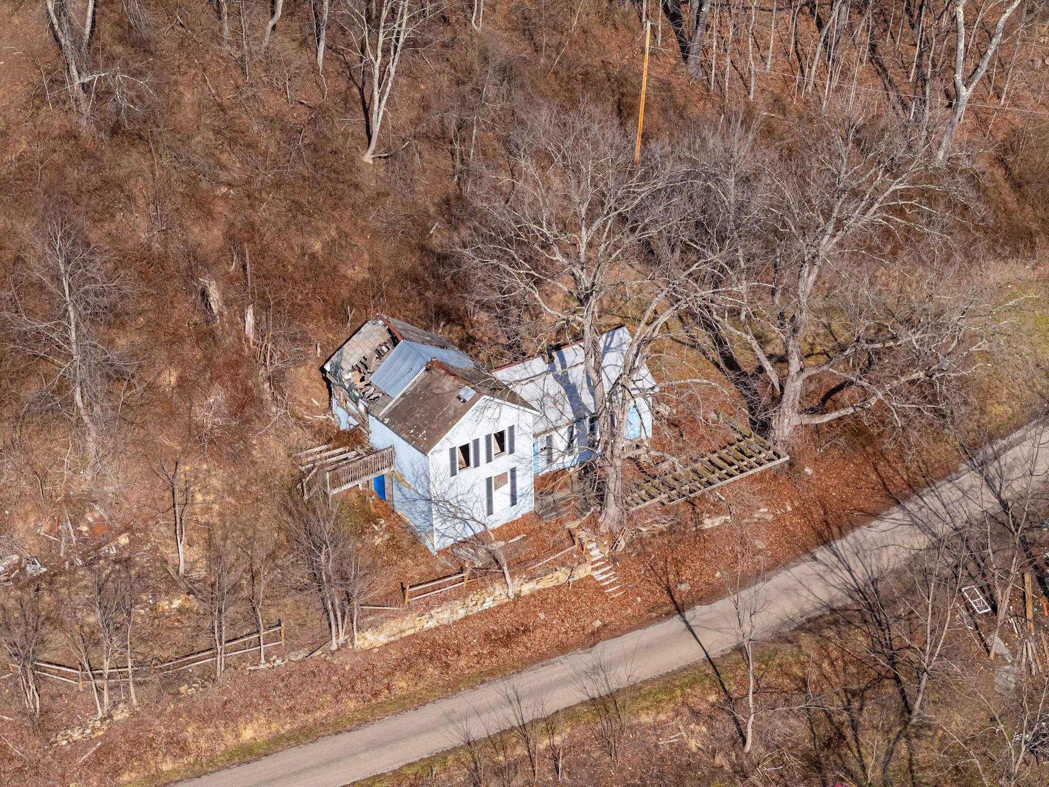 9588 Township Road 390a, Corning, Ohio image 34