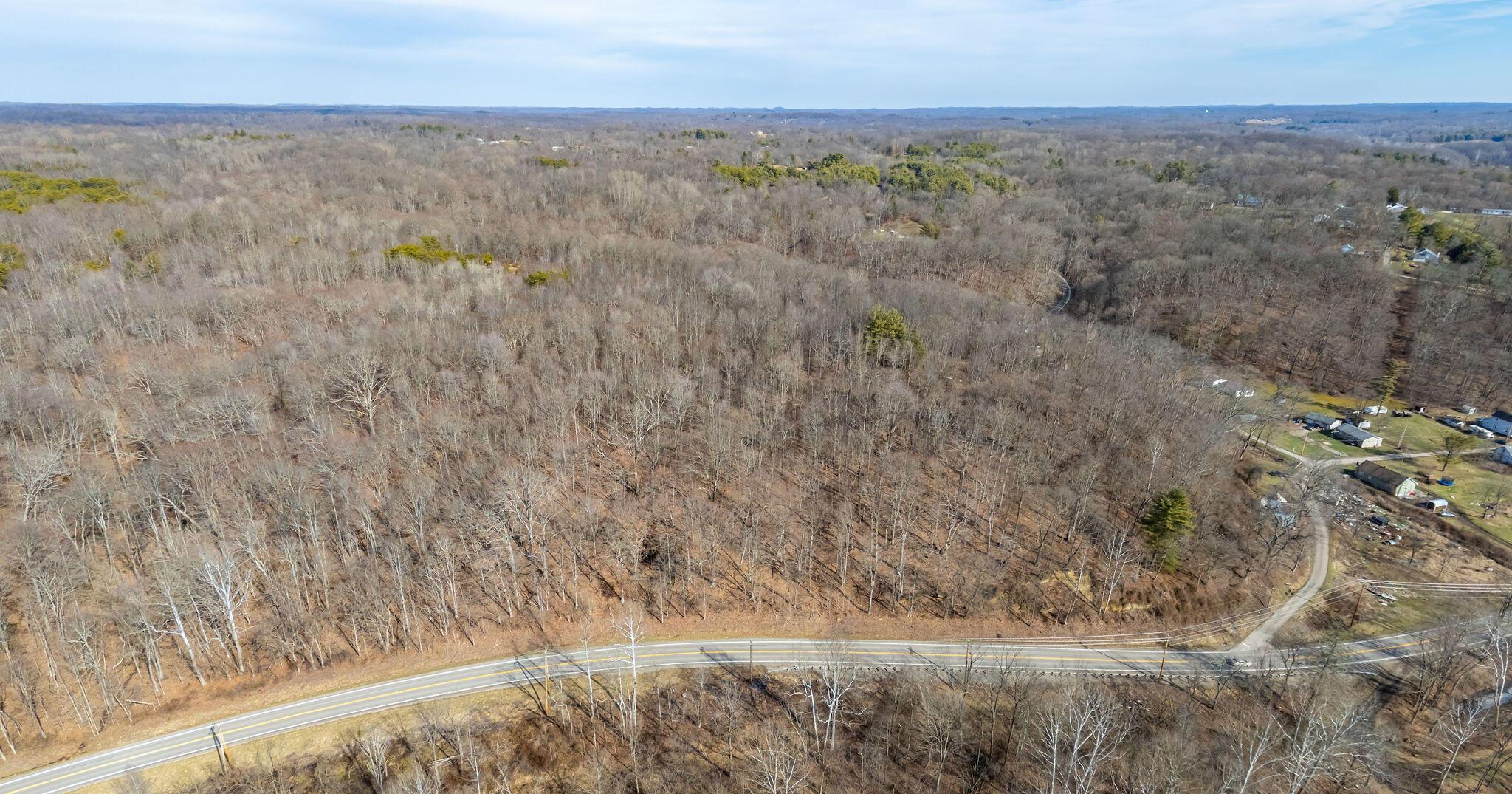 9588 Township Road 390a, Corning, Ohio image 8