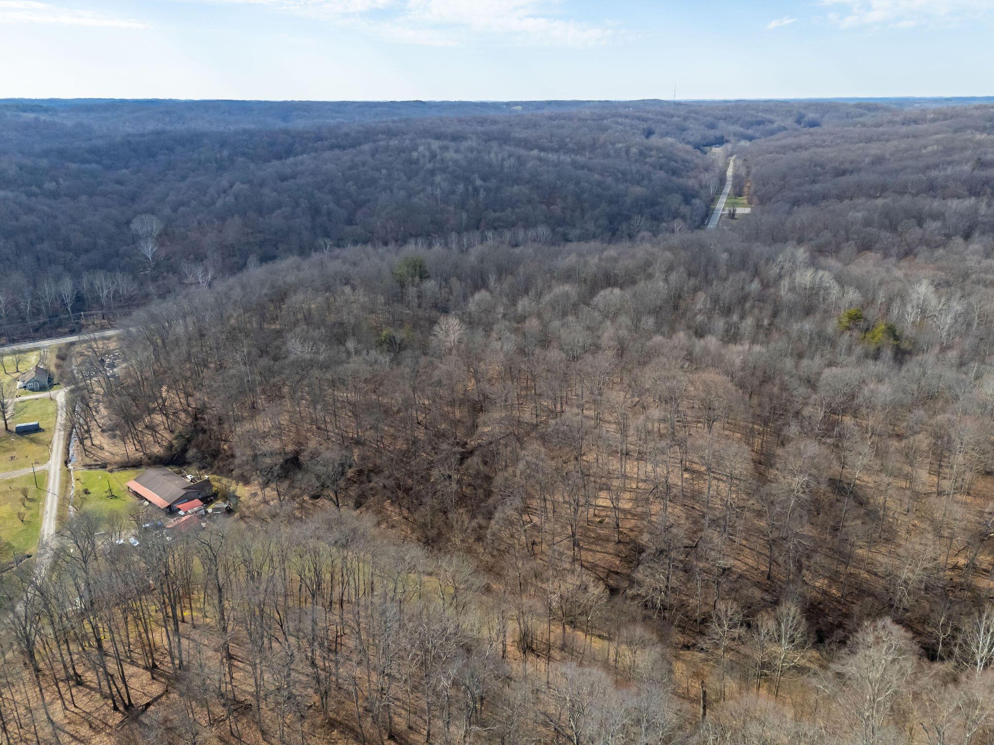 9588 Township Road 390a, Corning, Ohio image 15
