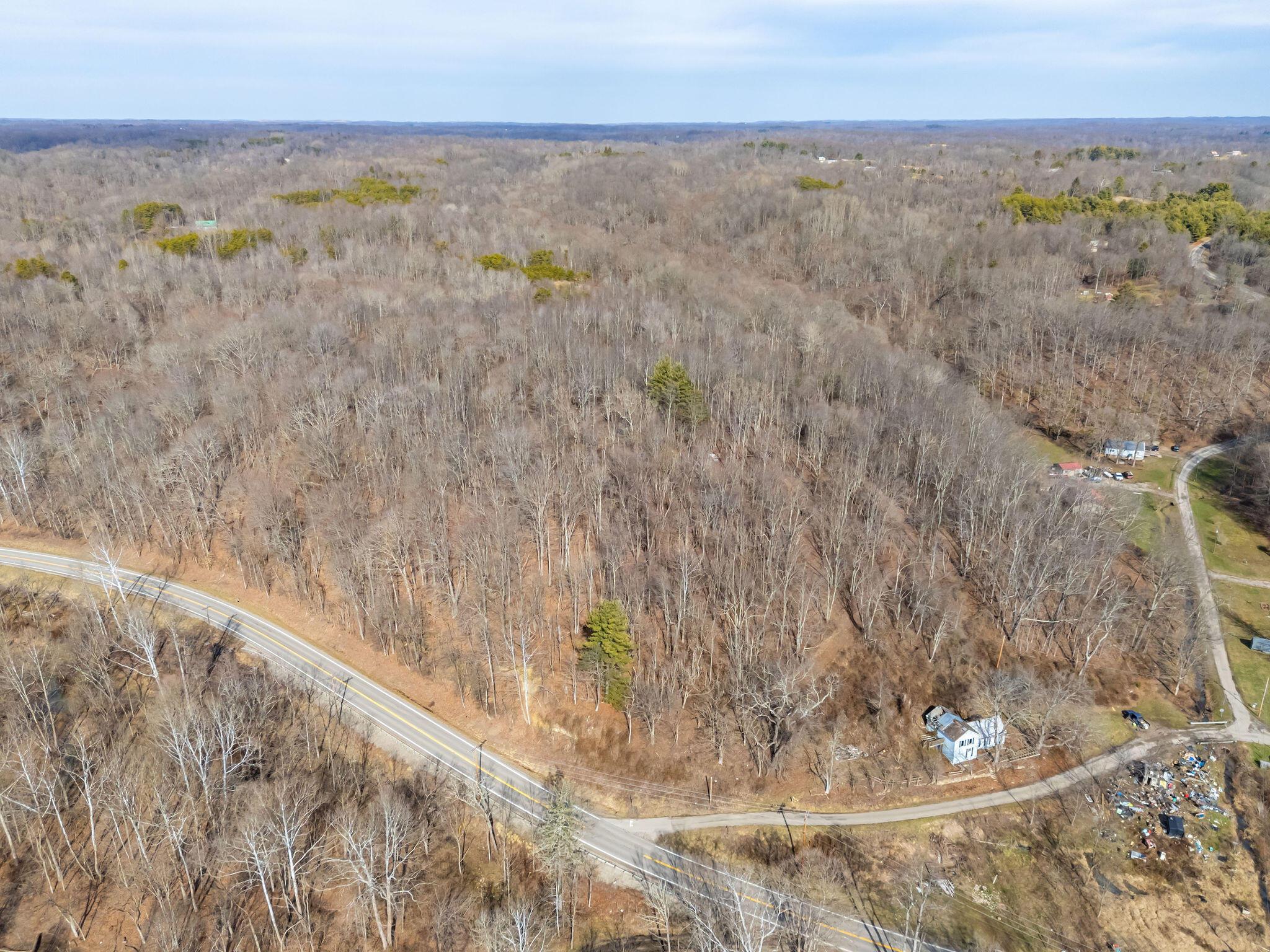 9588 Township Road 390a, Corning, Ohio image 7