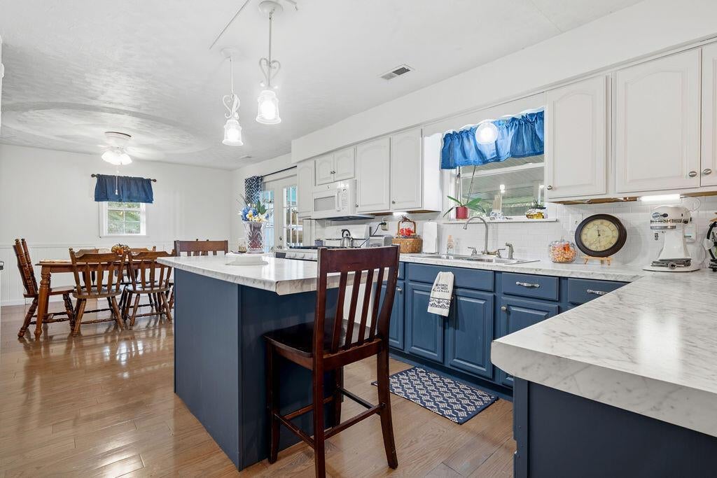 3342 County Road 170