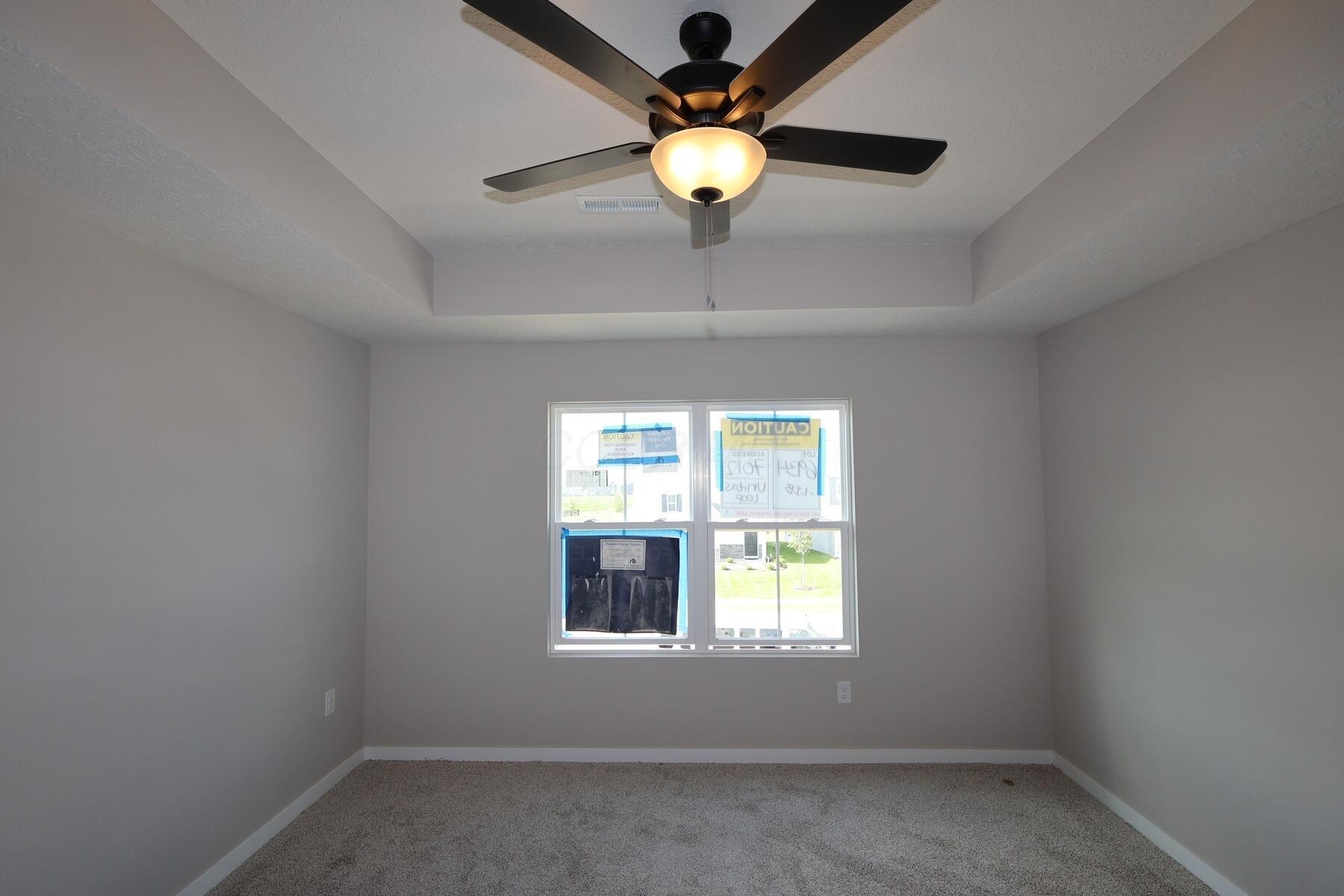 7012 Unitas Loop, Powell, Ohio image 10