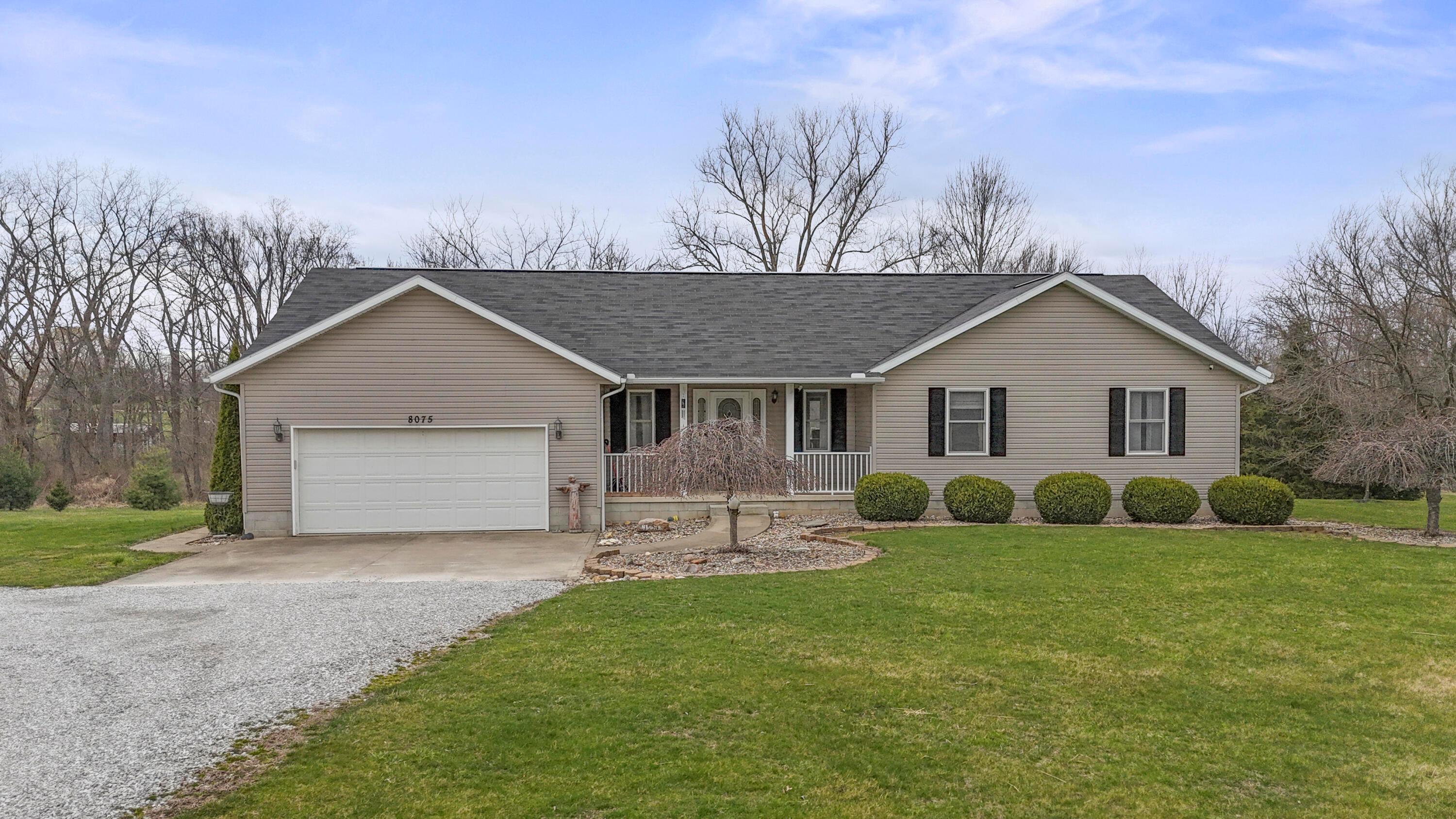 8075 State Route 61, Plymouth, Ohio image 2